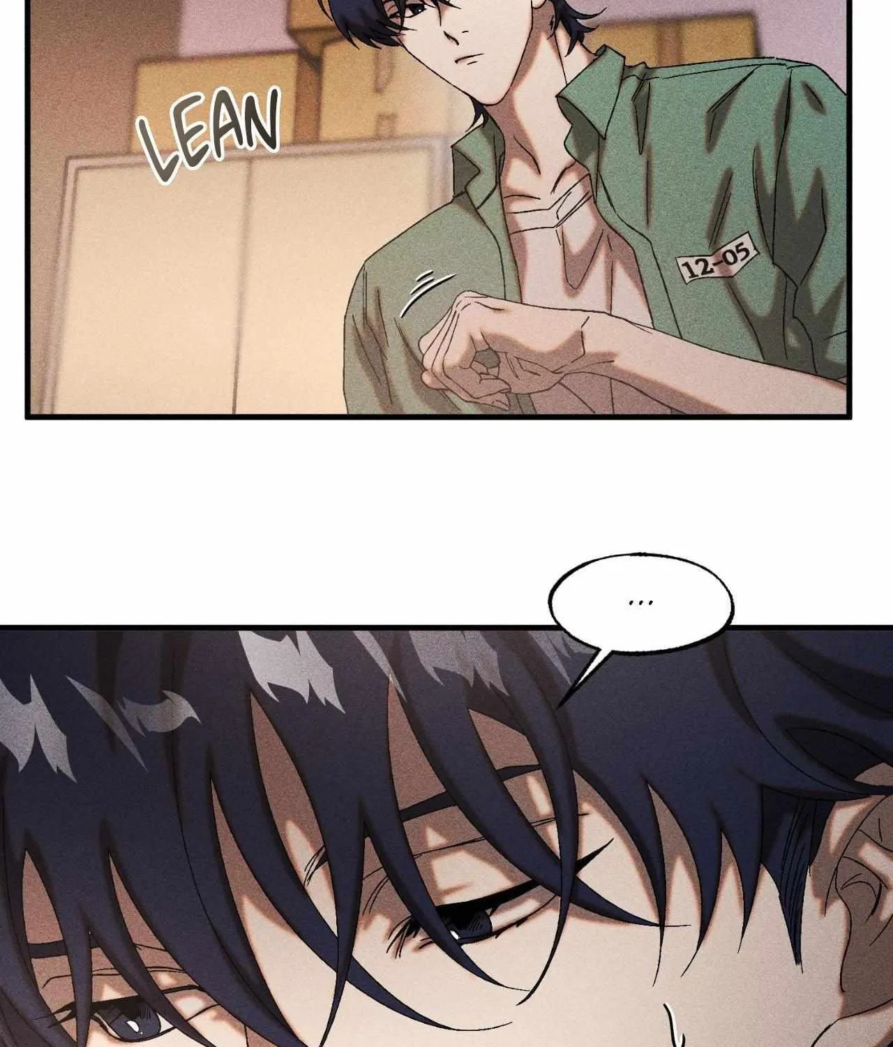 Cash or Credit Chapter 48 page 7 - 