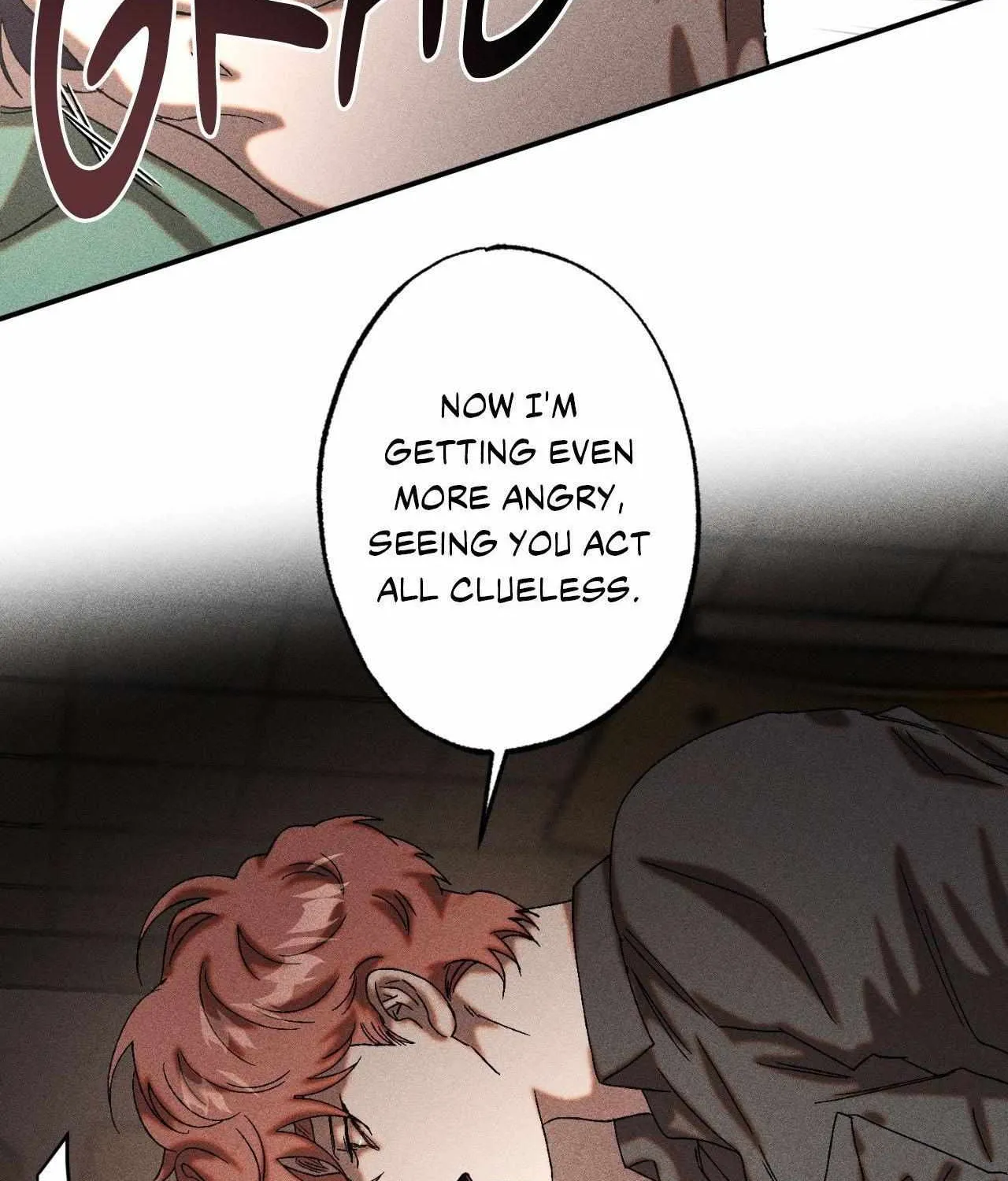 Cash or Credit Chapter 48 page 61 - 
