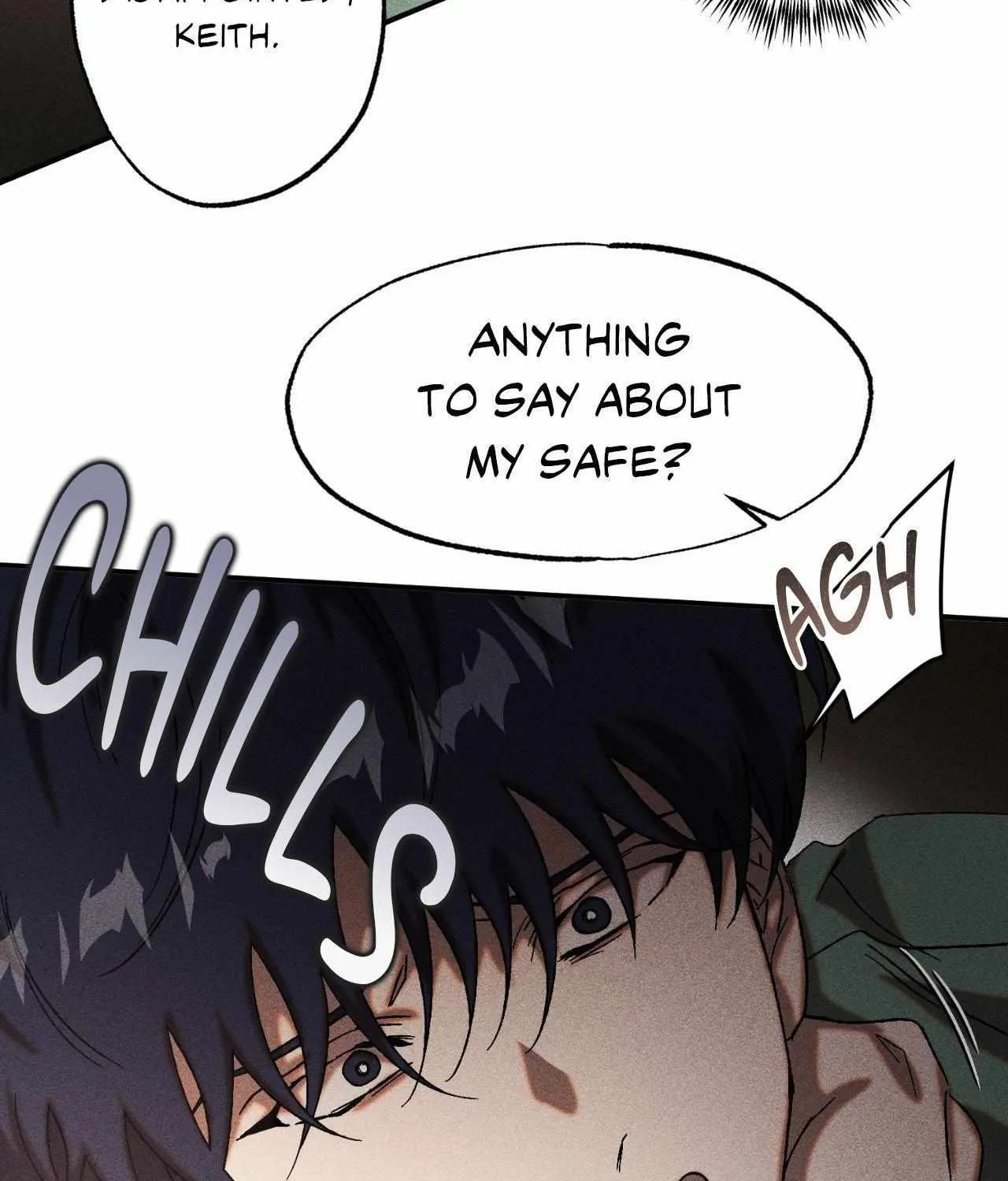Cash or Credit Chapter 48 page 63 - 
