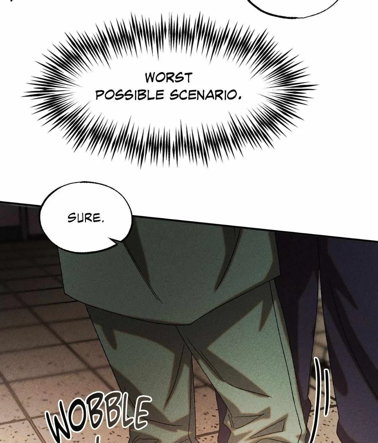 Cash or Credit Chapter 48 page 66 - 