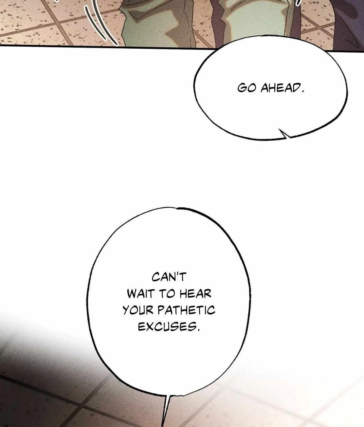 Cash or Credit Chapter 48 page 67 - 