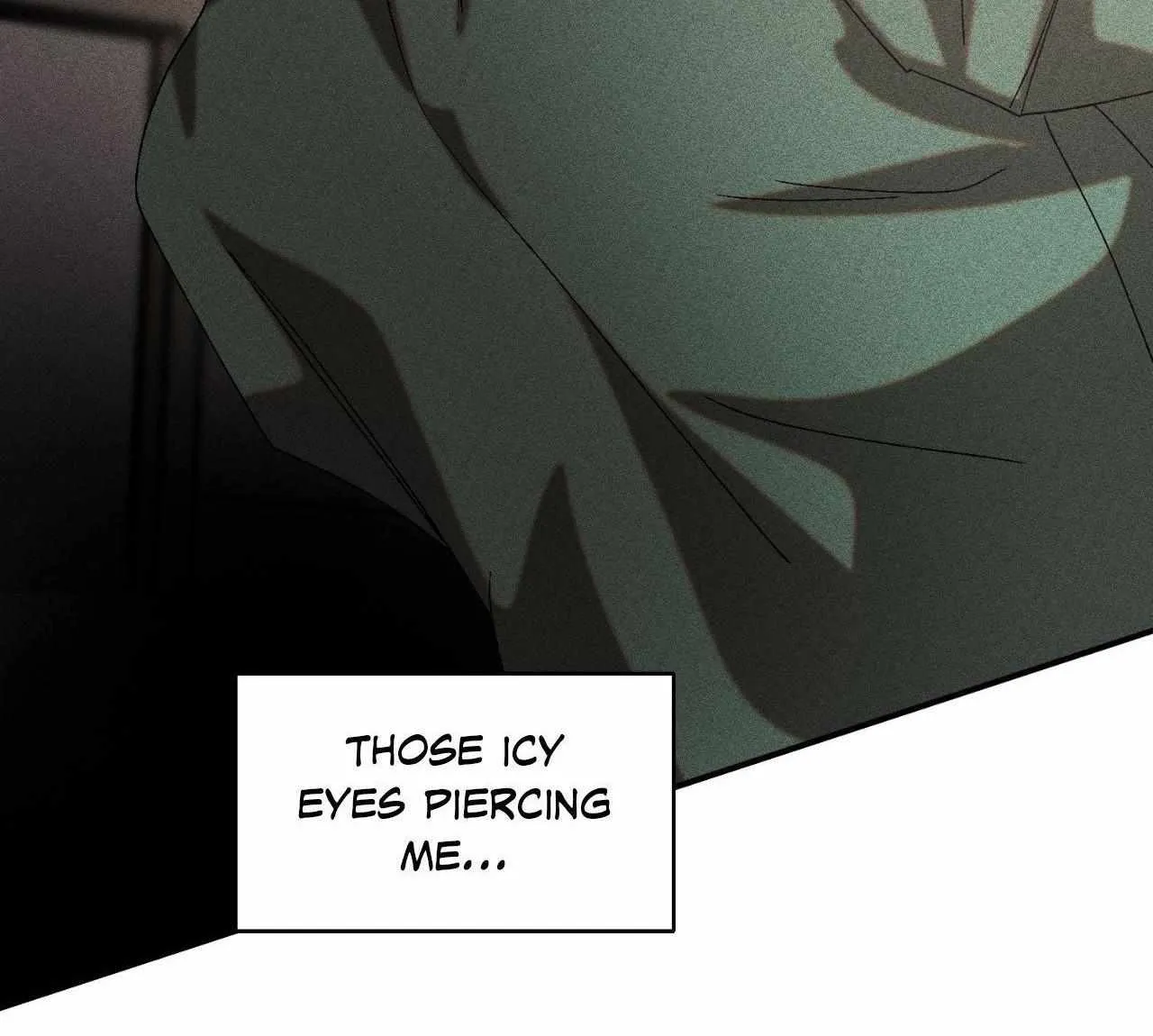 Cash or Credit Chapter 48 page 69 - 