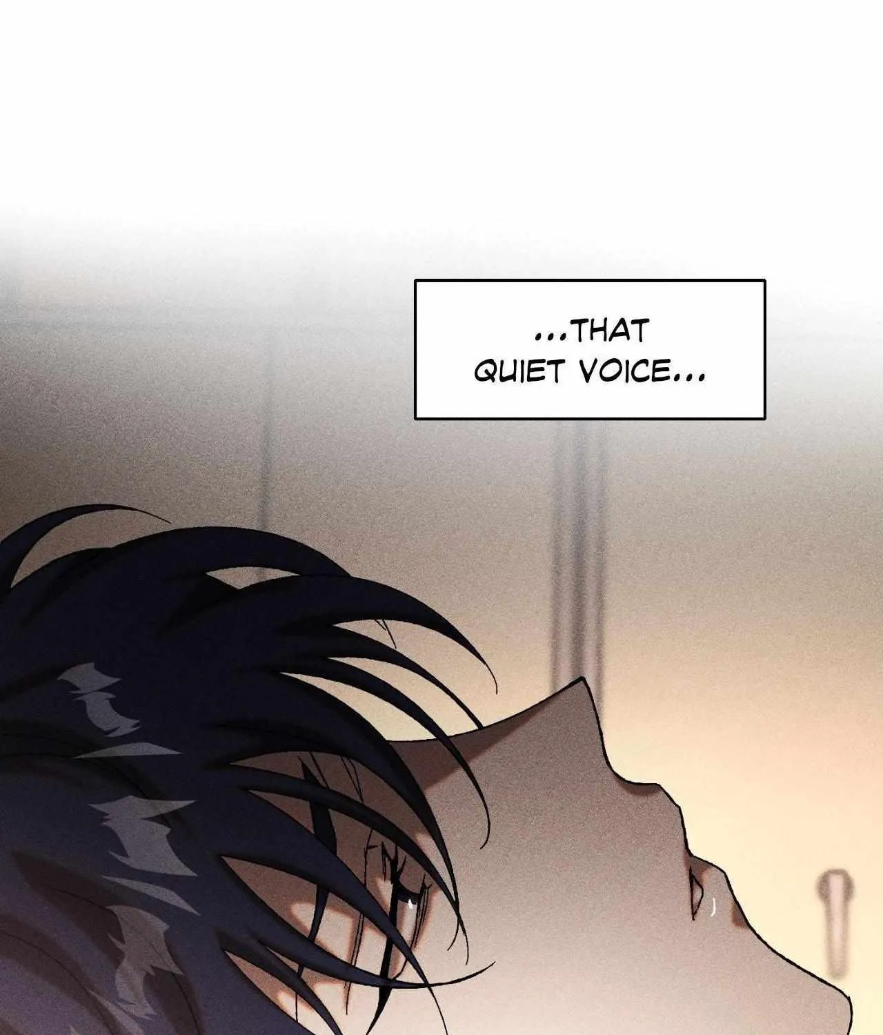 Cash or Credit Chapter 48 page 70 - 