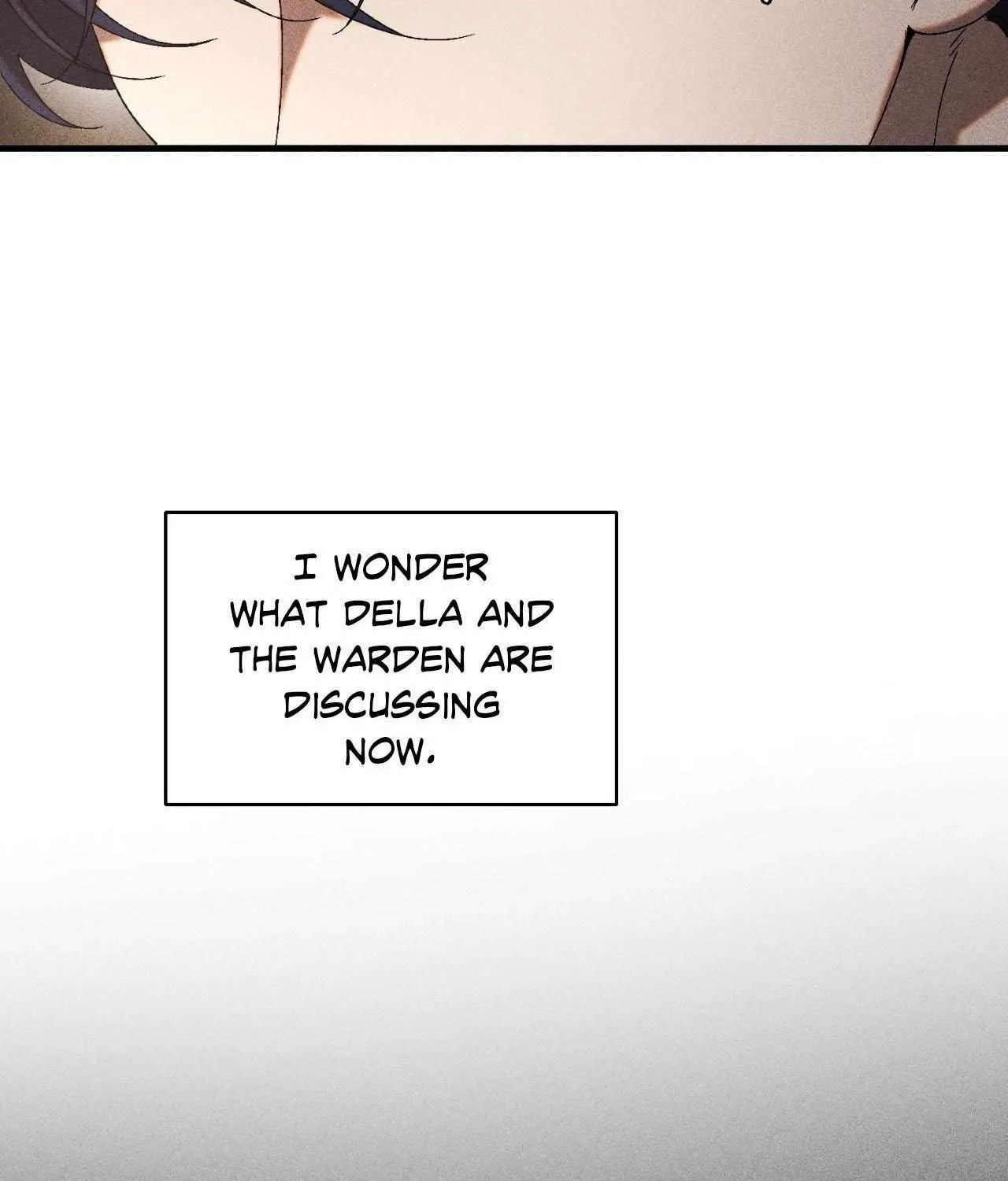 Cash or Credit Chapter 48 page 8 - 