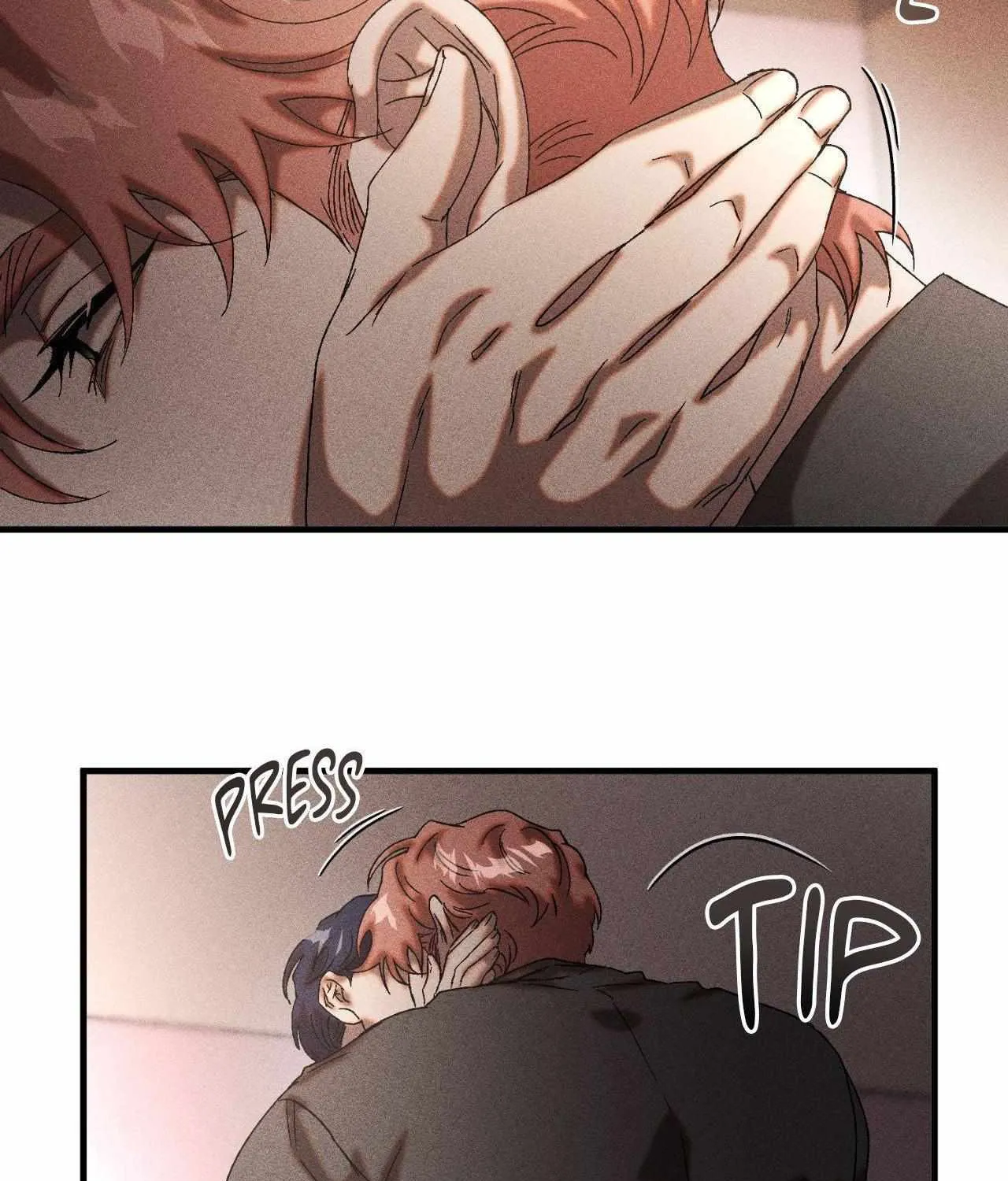 Cash or Credit Chapter 48 page 72 - 