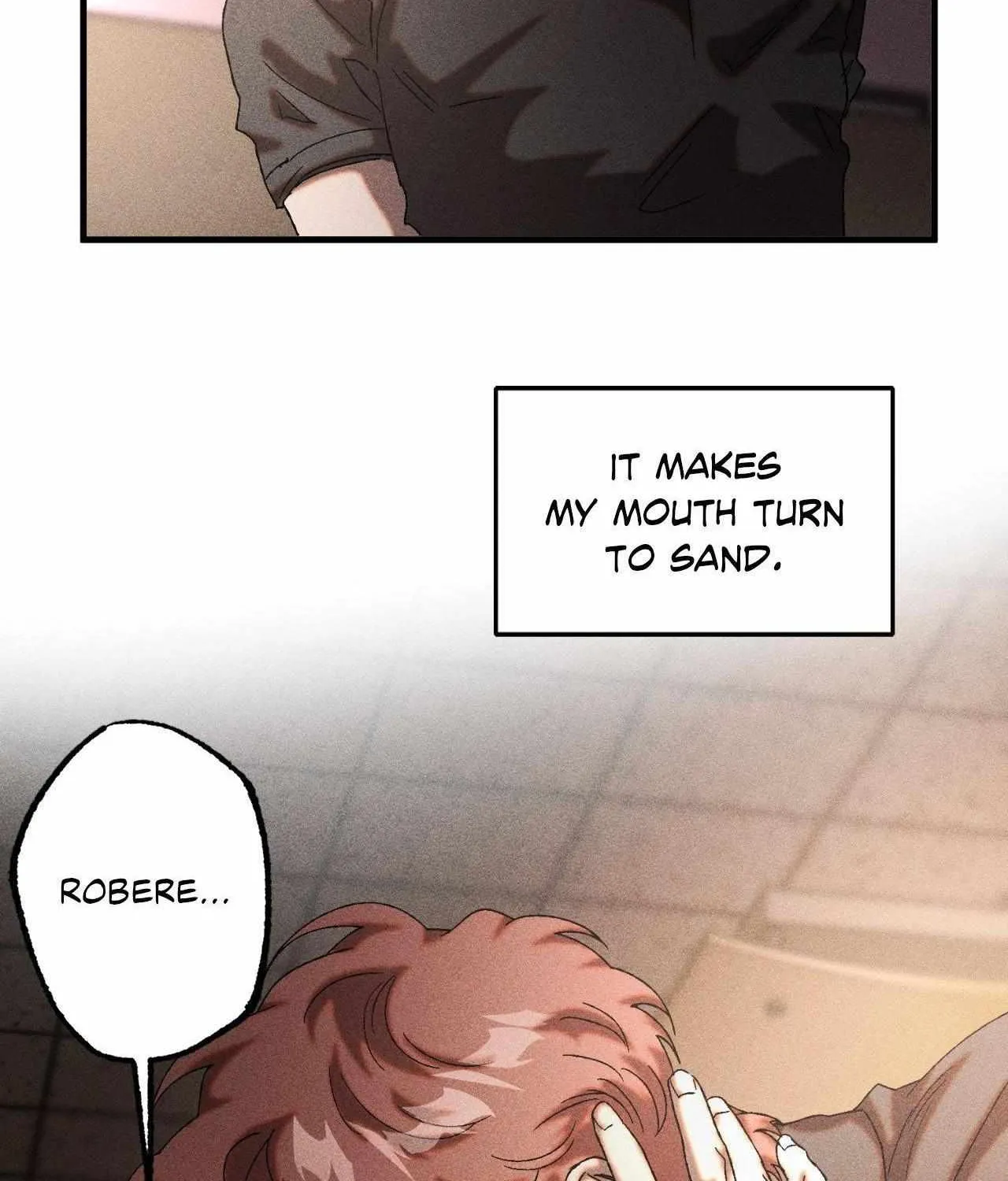 Cash or Credit Chapter 48 page 73 - 