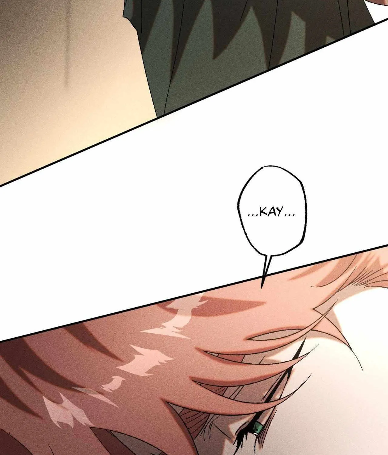 Cash or Credit Chapter 48 page 75 - 