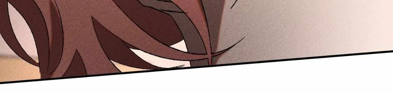 Cash or Credit Chapter 48 page 76 - 