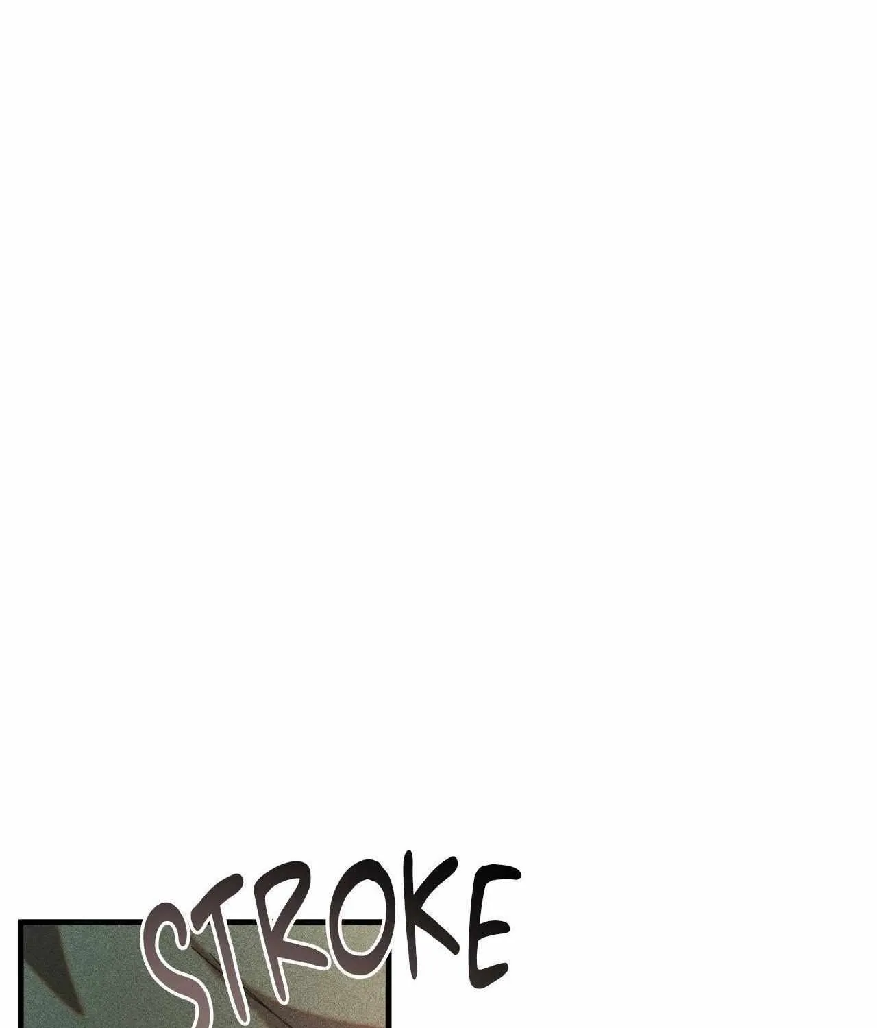 Cash or Credit Chapter 48 page 77 - 