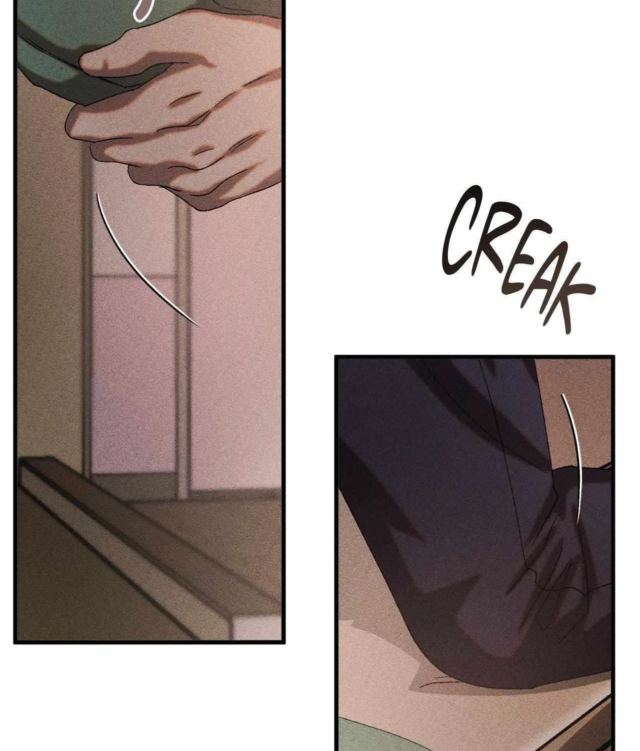 Cash or Credit Chapter 48 page 78 - 