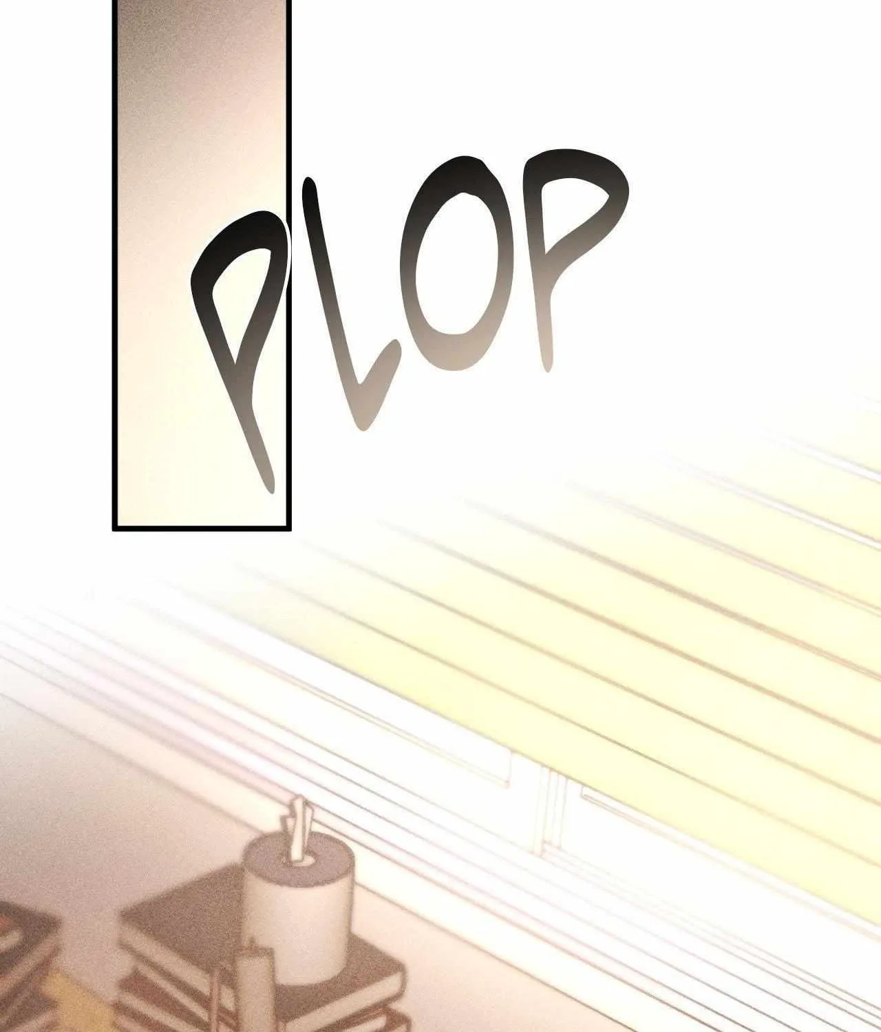 Cash or Credit Chapter 48 page 80 - 