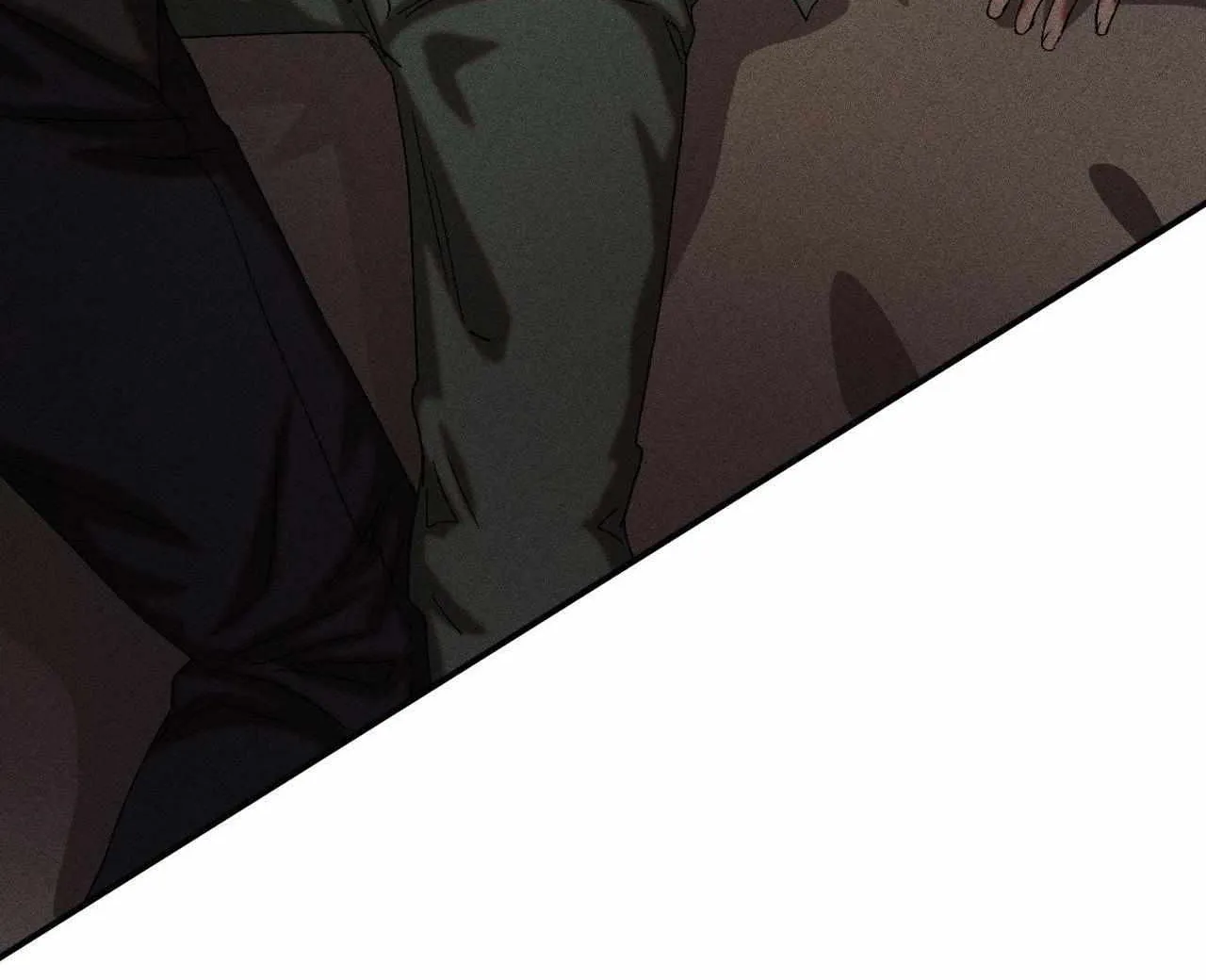 Cash or Credit Chapter 48 page 82 - 