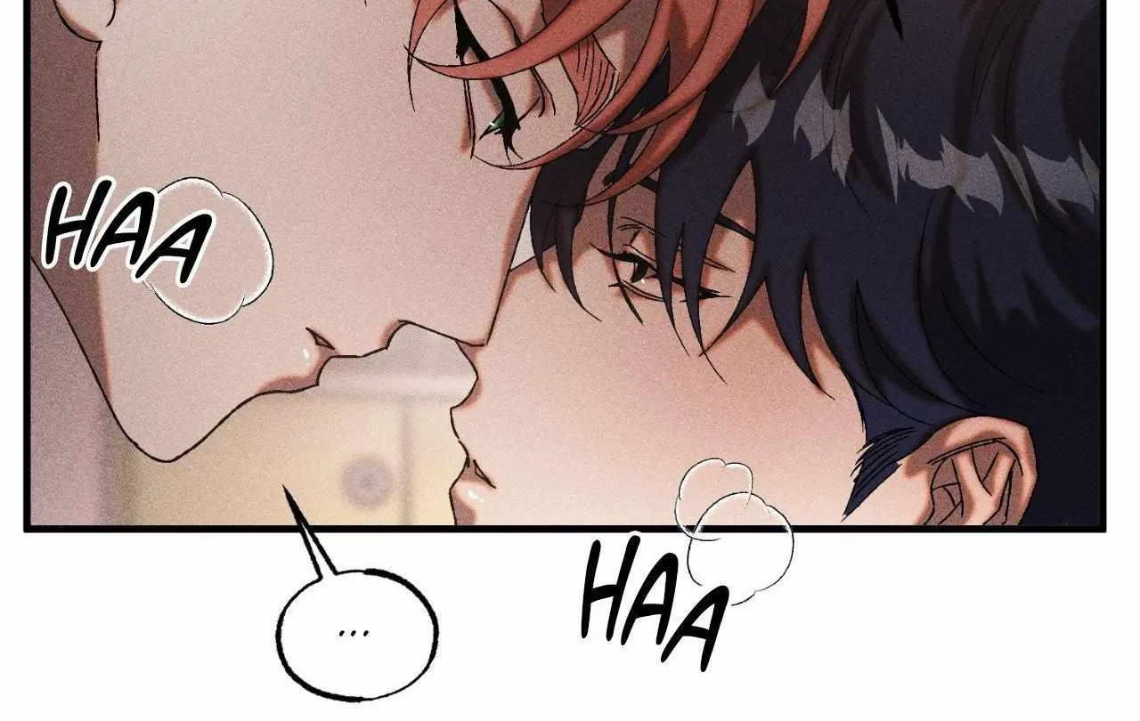 Cash or Credit Chapter 48 page 86 - 
