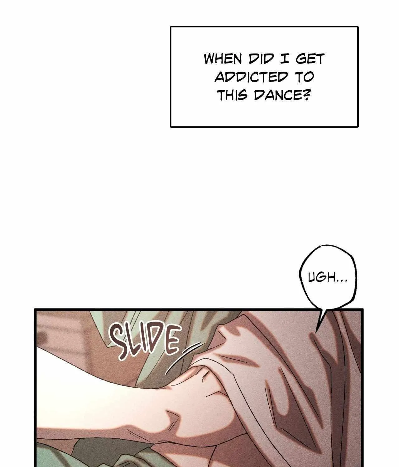 Cash or Credit Chapter 48 page 87 - 
