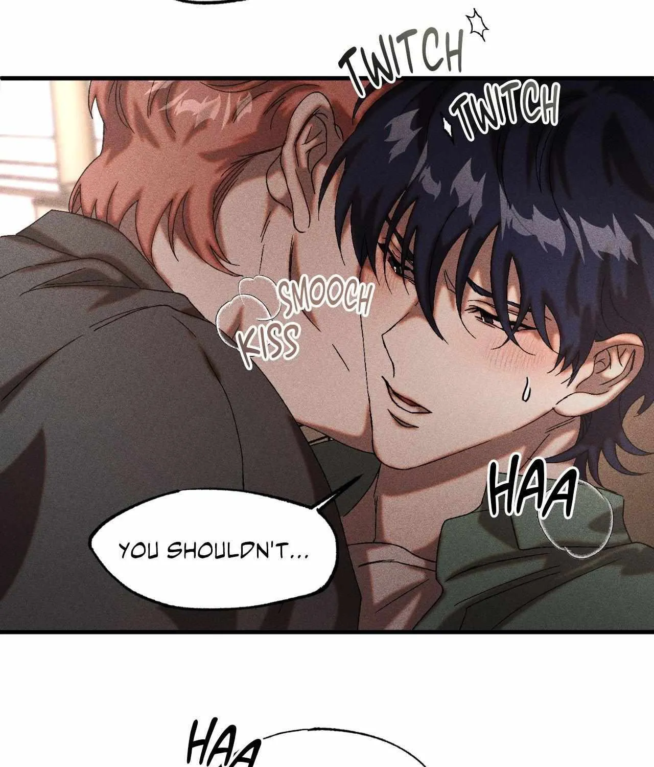 Cash or Credit Chapter 48 page 89 - 