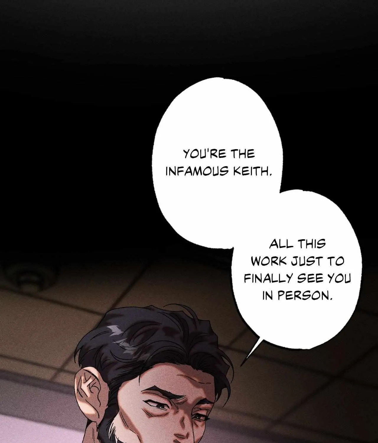 Cash or Credit Chapter 48 page 10 - 