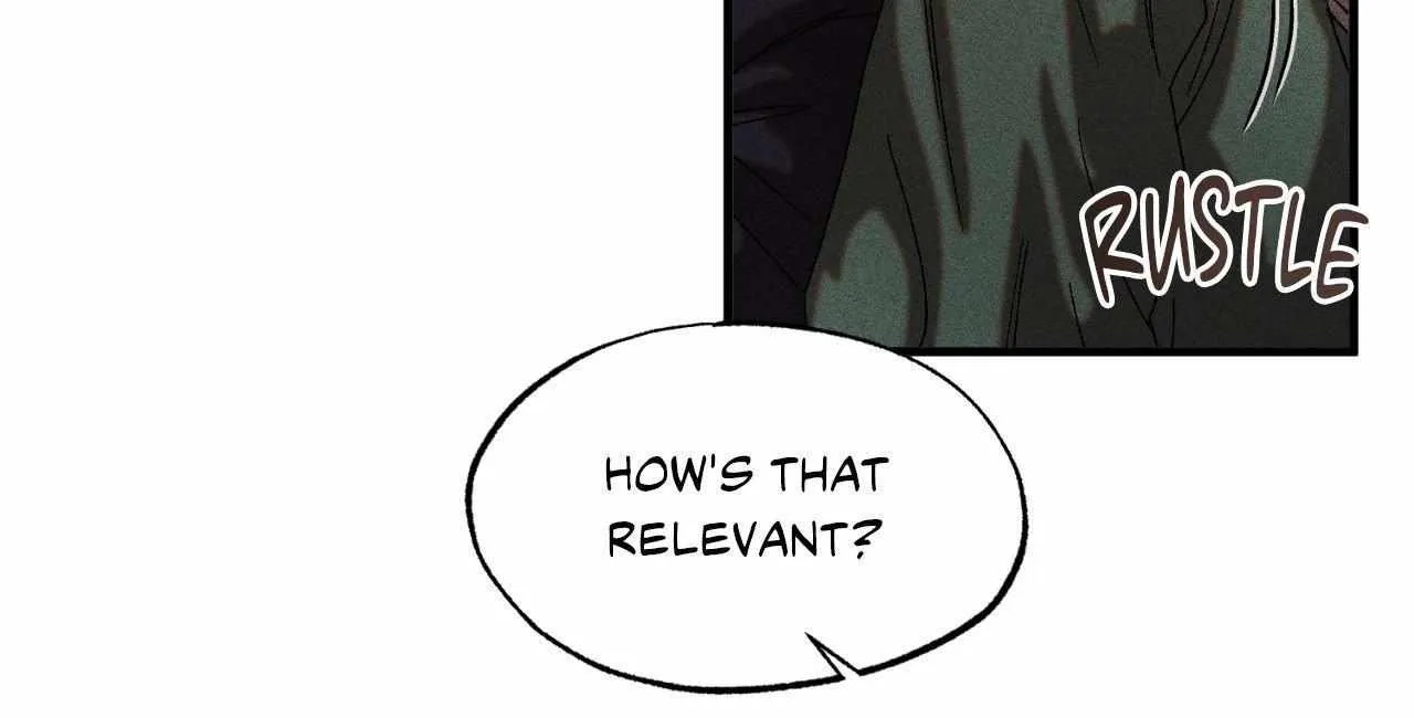 Cash or Credit Chapter 48 page 91 - 