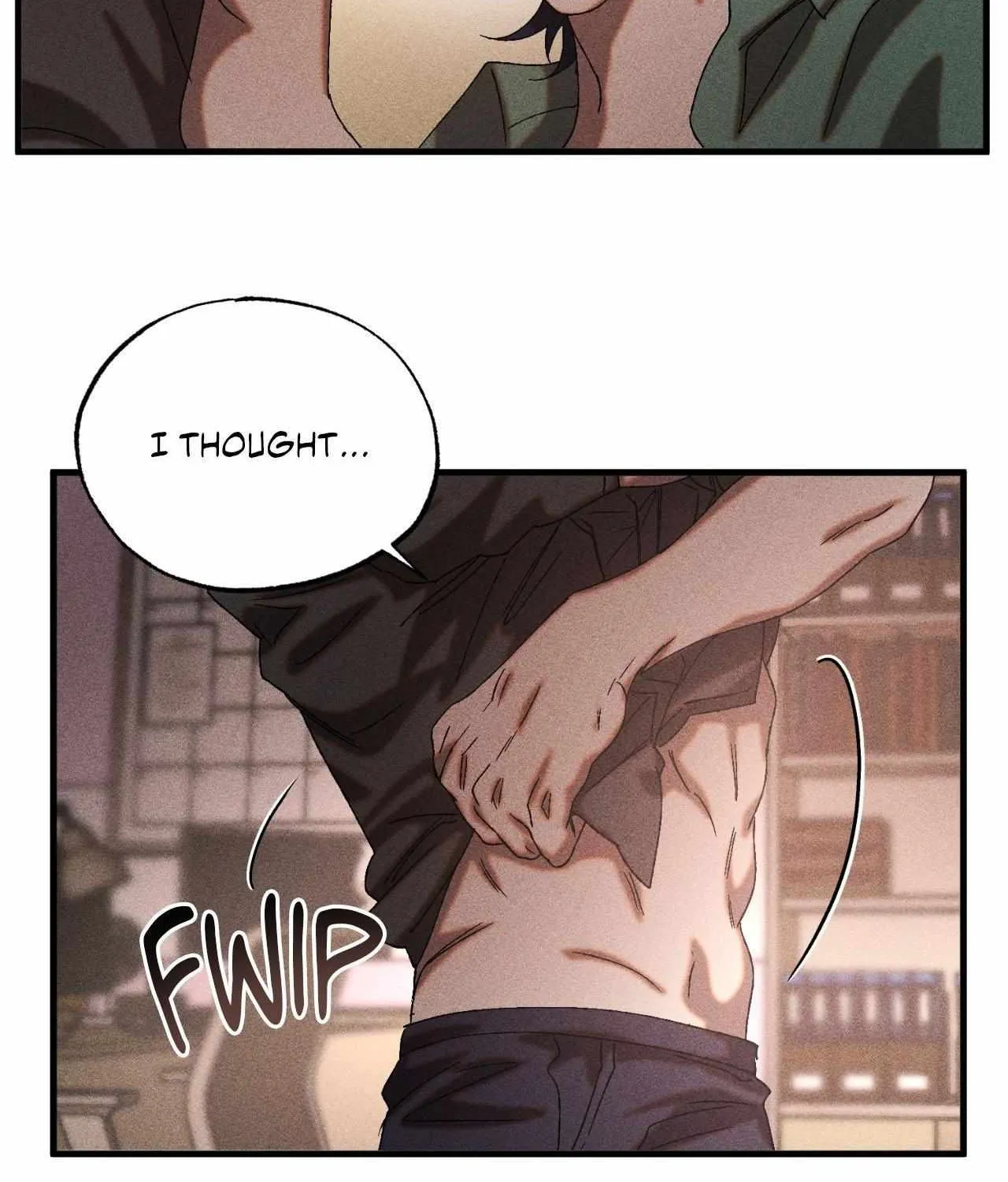 Cash or Credit Chapter 48 page 93 - 