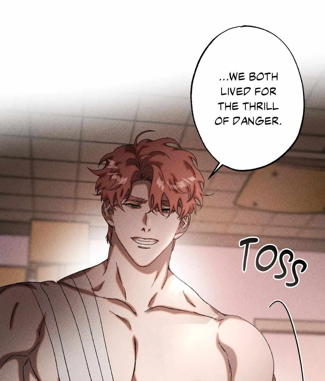 Cash or Credit Chapter 48 page 94 - 