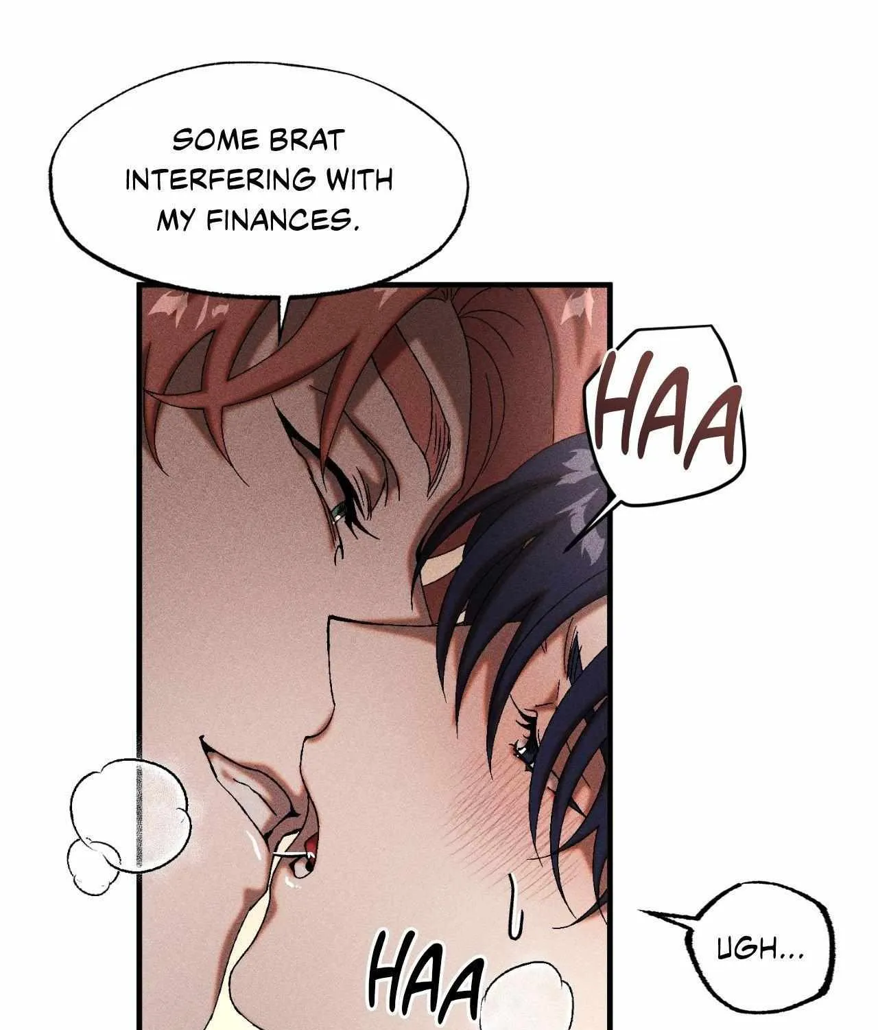 Cash or Credit Chapter 49 page 11 - 