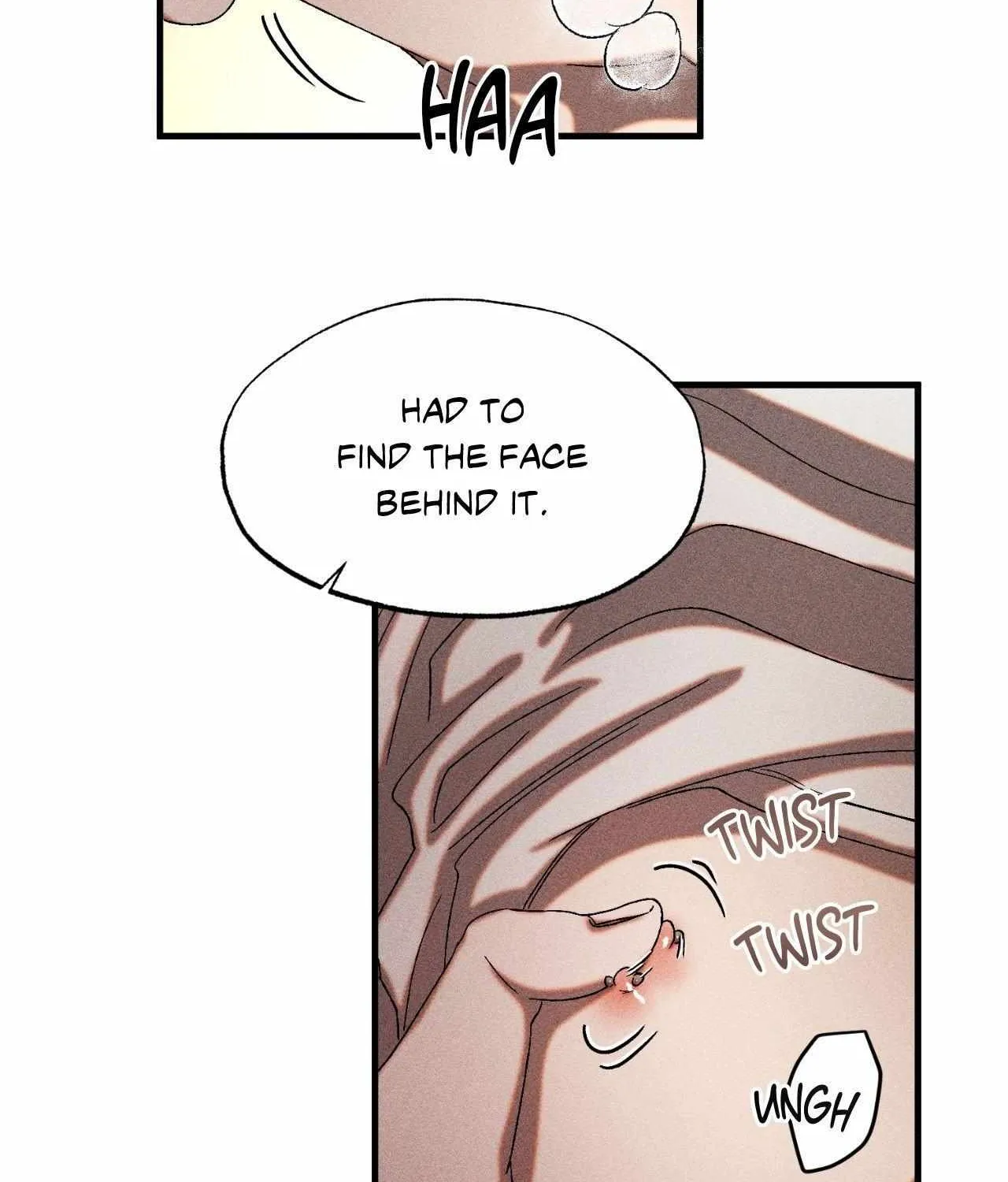 Cash or Credit Chapter 49 page 12 - 