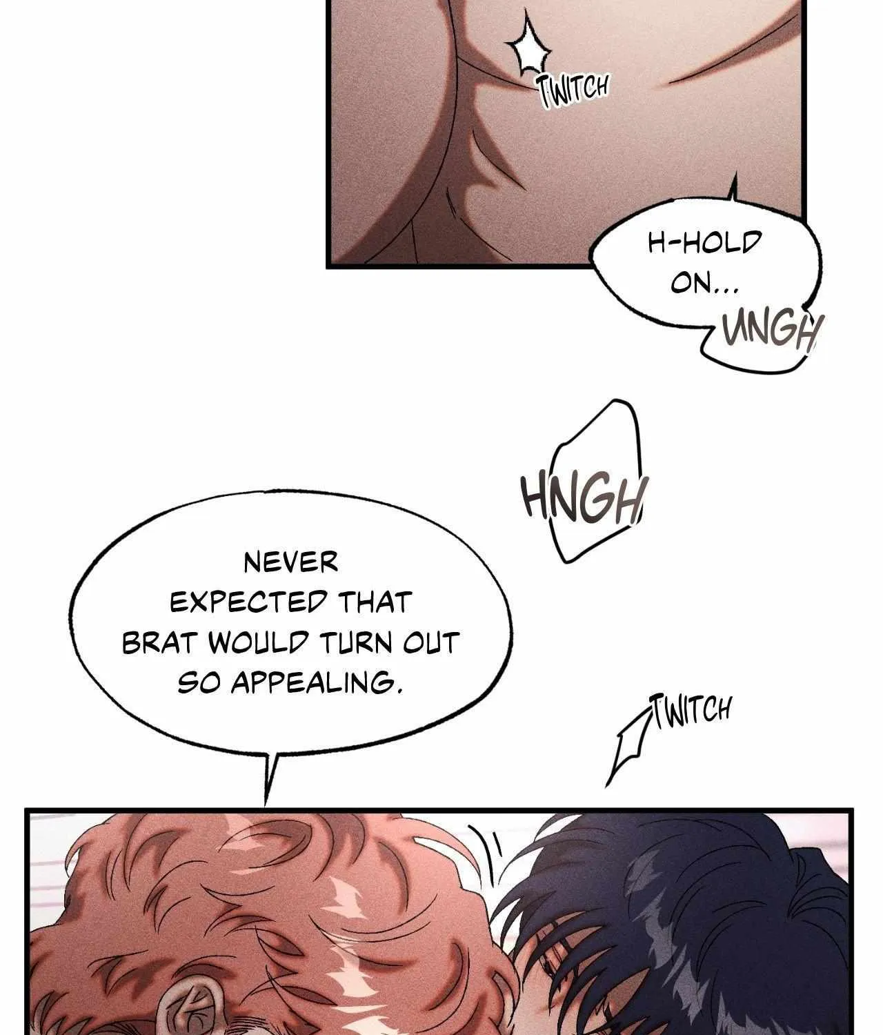 Cash or Credit Chapter 49 page 13 - 