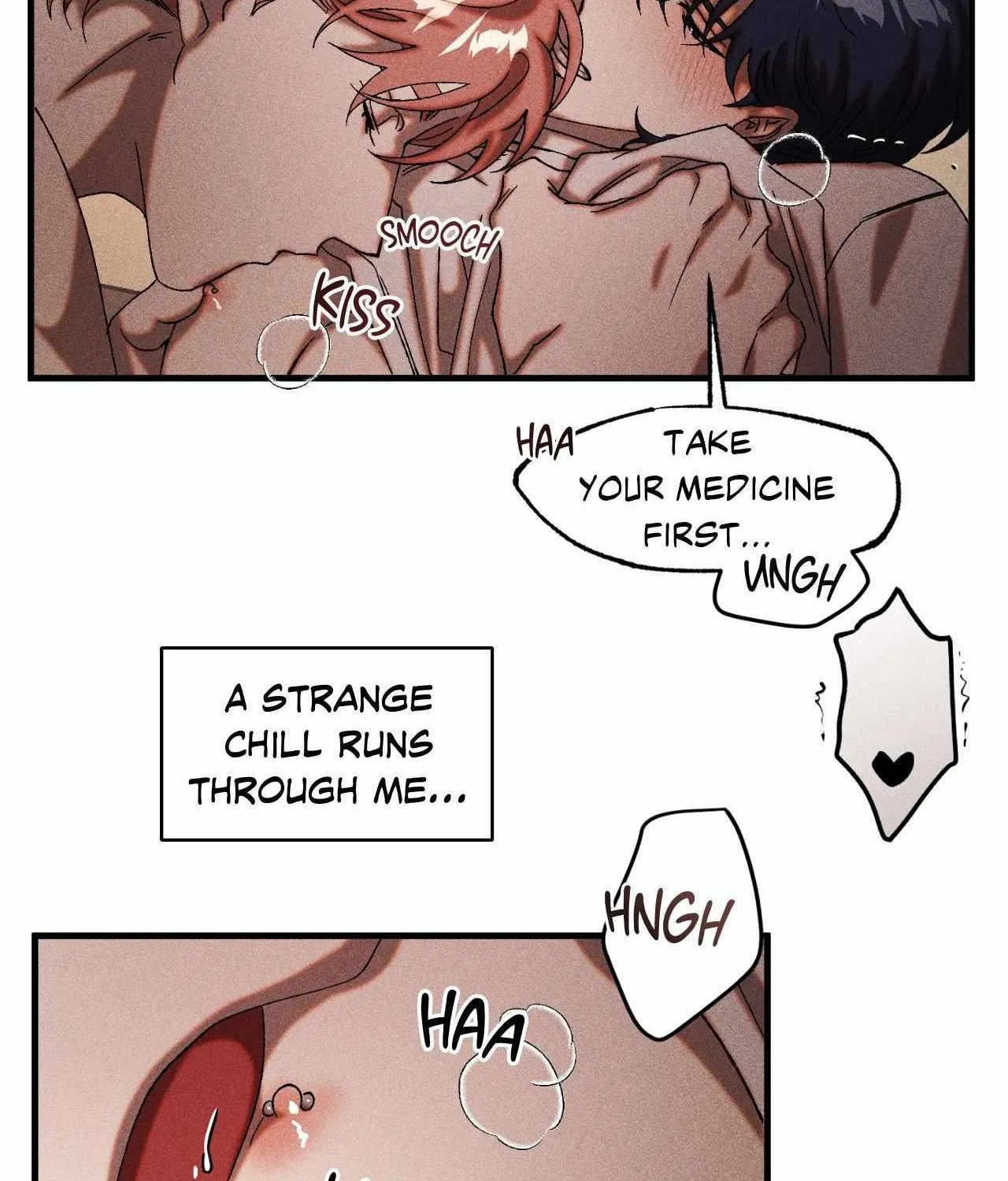Cash or Credit Chapter 49 page 14 - 