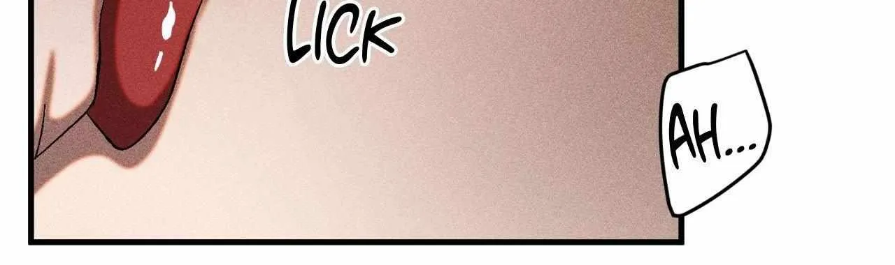 Cash or Credit Chapter 49 page 15 - 