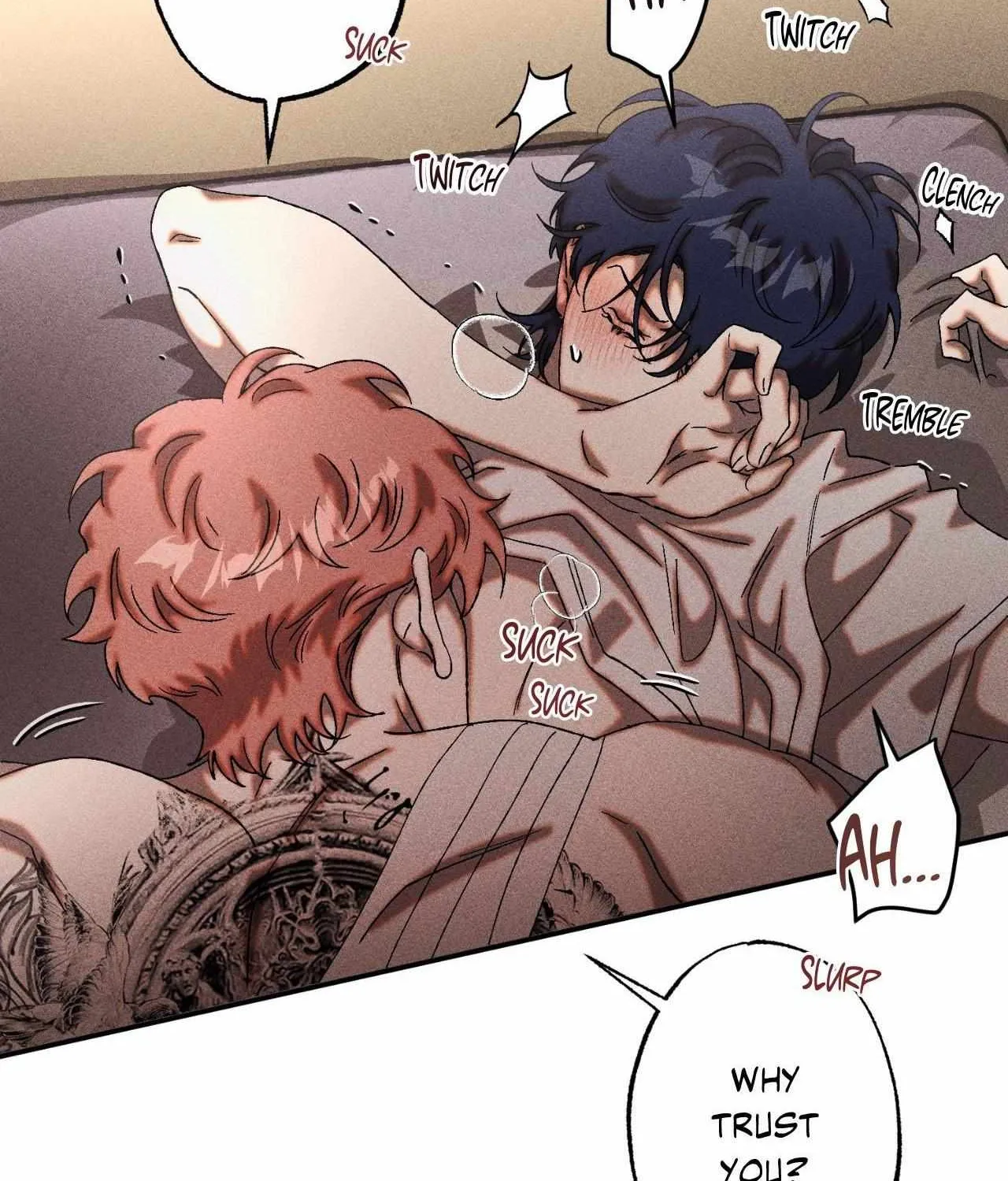 Cash or Credit Chapter 49 page 17 - 