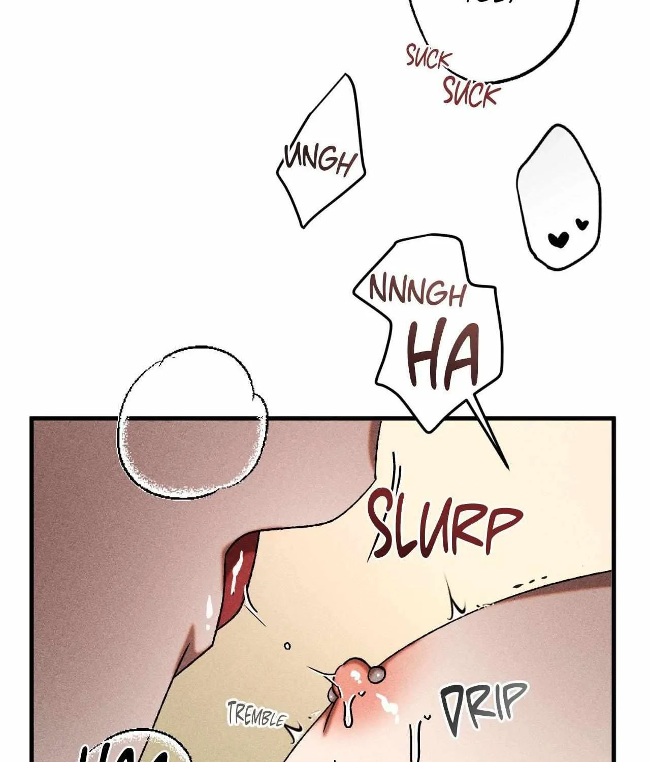 Cash or Credit Chapter 49 page 18 - 