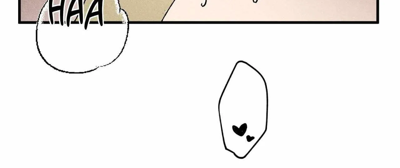 Cash or Credit Chapter 49 page 19 - 