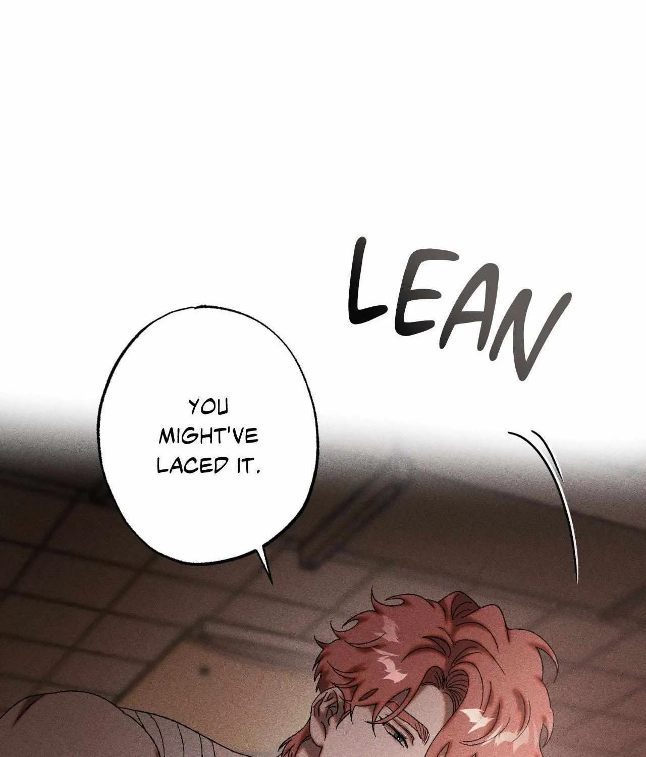 Cash or Credit Chapter 49 page 20 - 