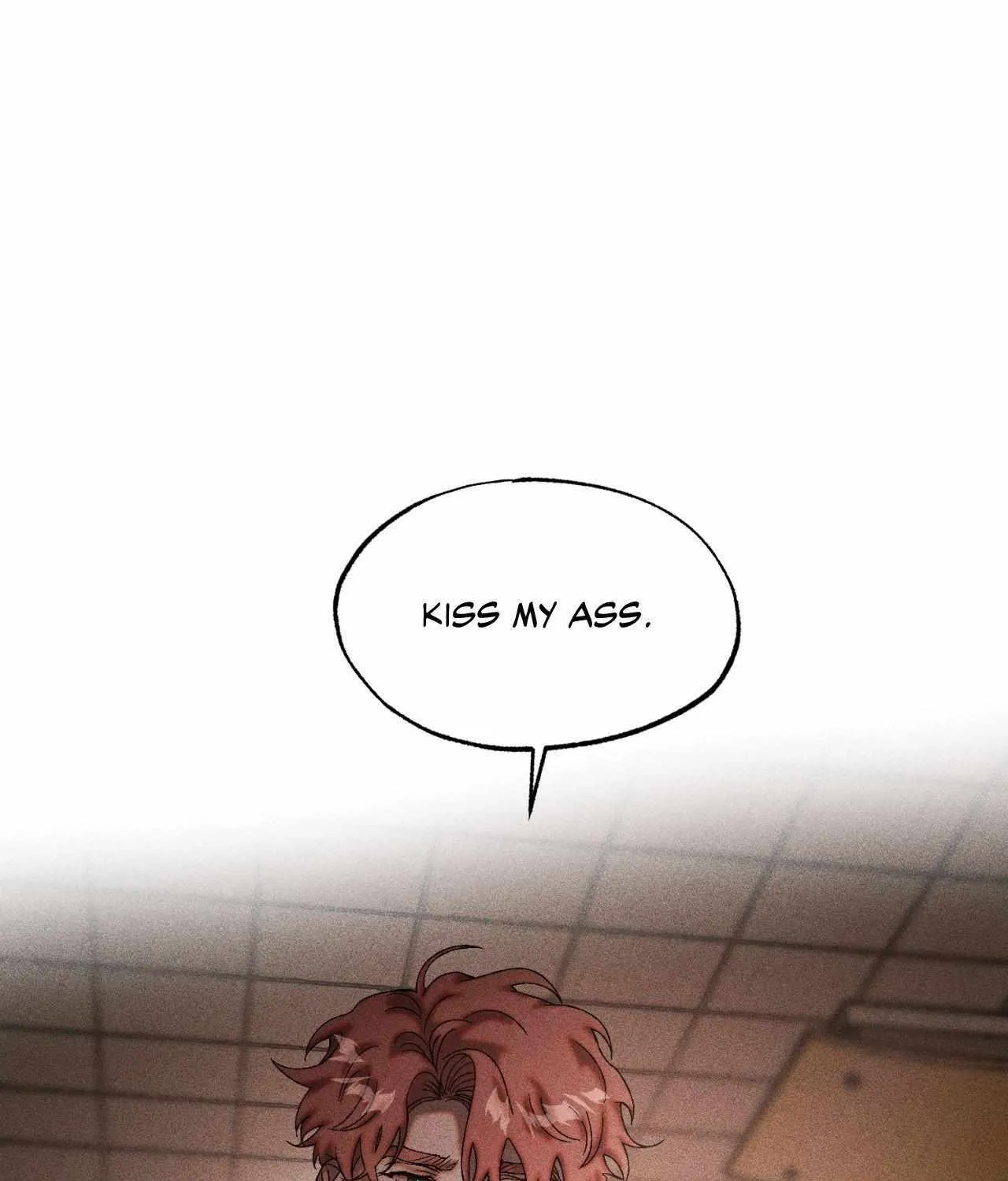 Cash or Credit Chapter 49 page 3 - 