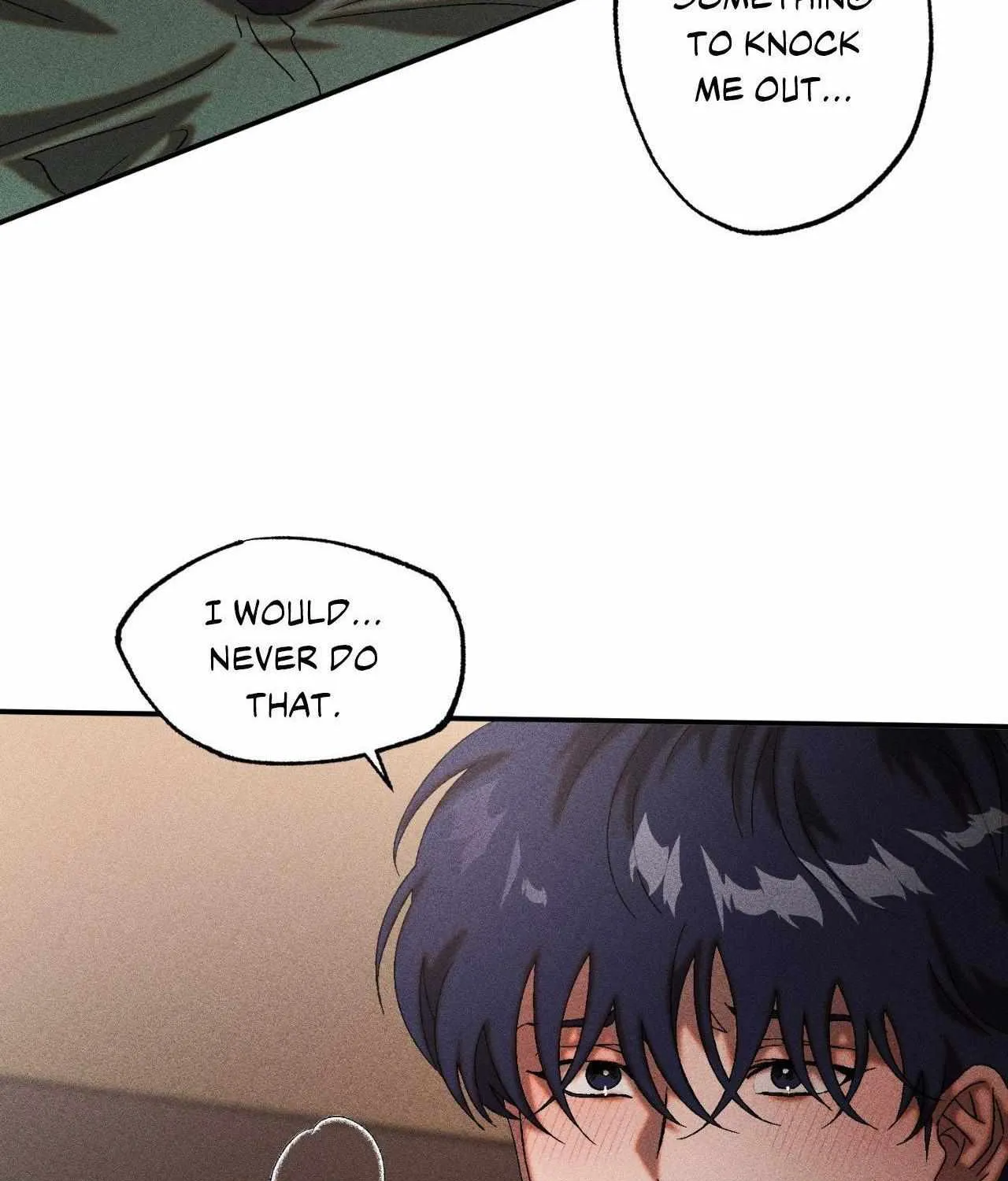 Cash or Credit Chapter 49 page 22 - 