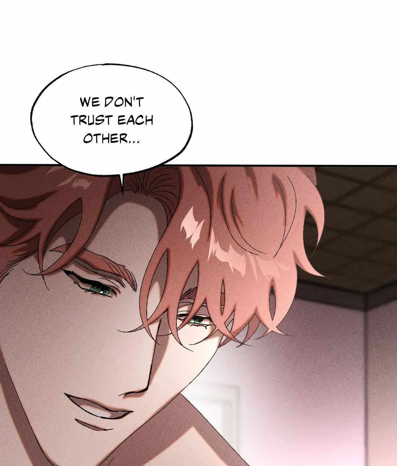 Cash or Credit Chapter 49 page 24 - 