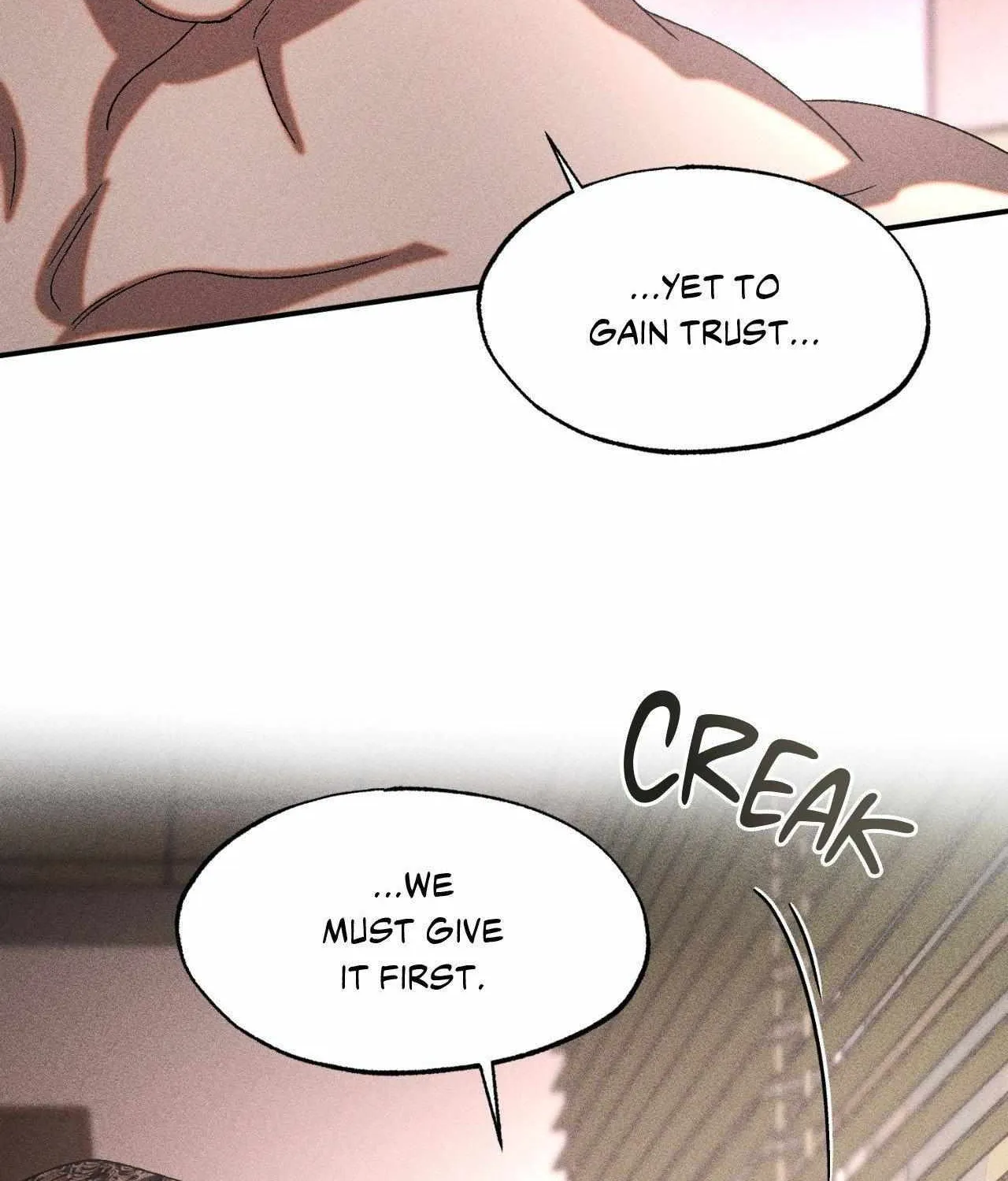 Cash or Credit Chapter 49 page 25 - 