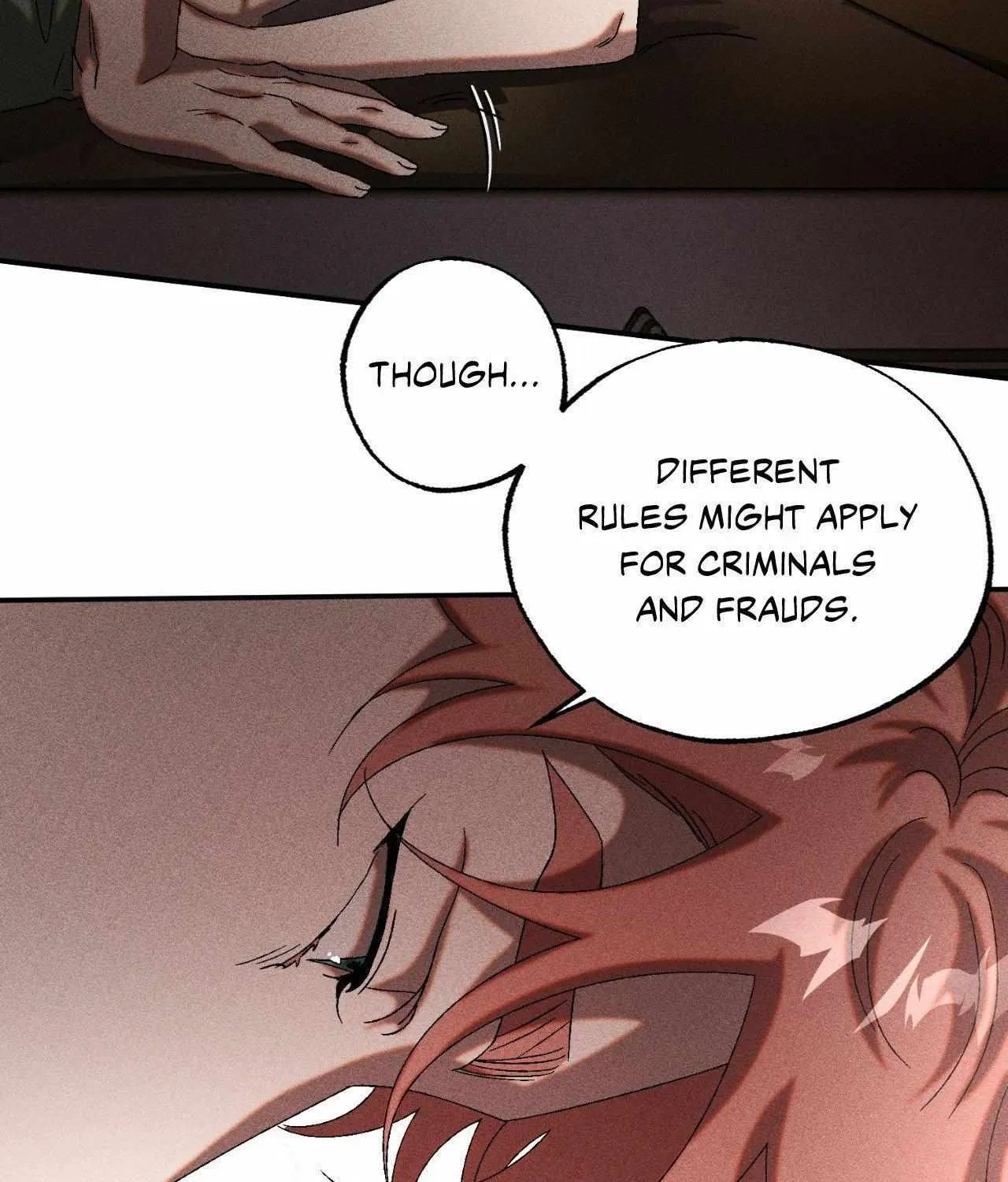 Cash or Credit Chapter 49 page 27 - 