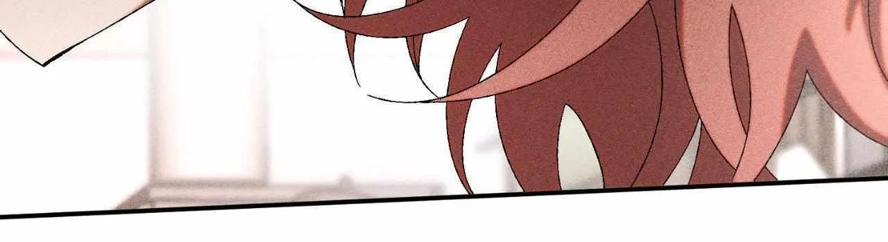 Cash or Credit Chapter 49 page 28 - 