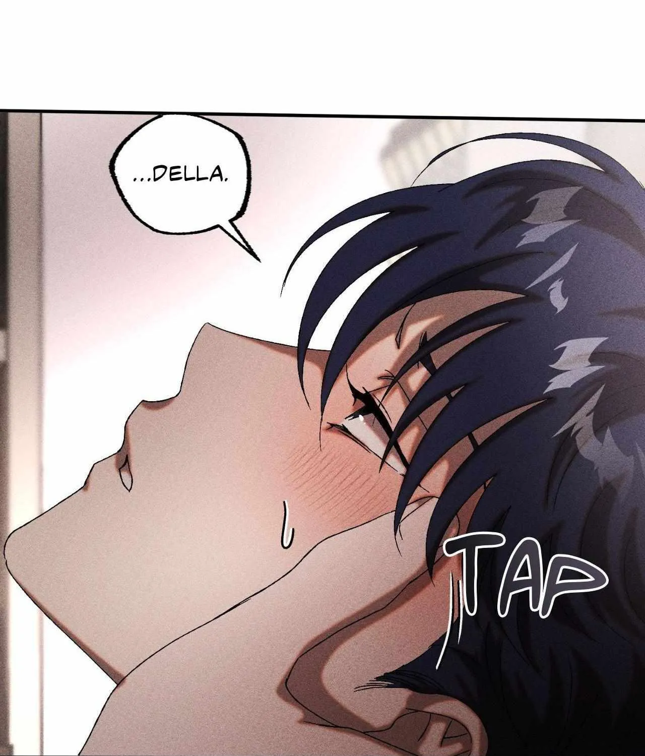 Cash or Credit Chapter 49 page 29 - 