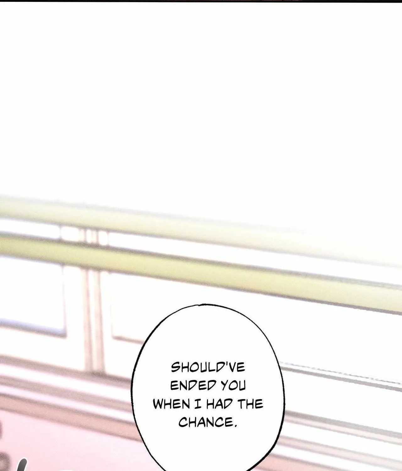 Cash or Credit Chapter 49 page 30 - 