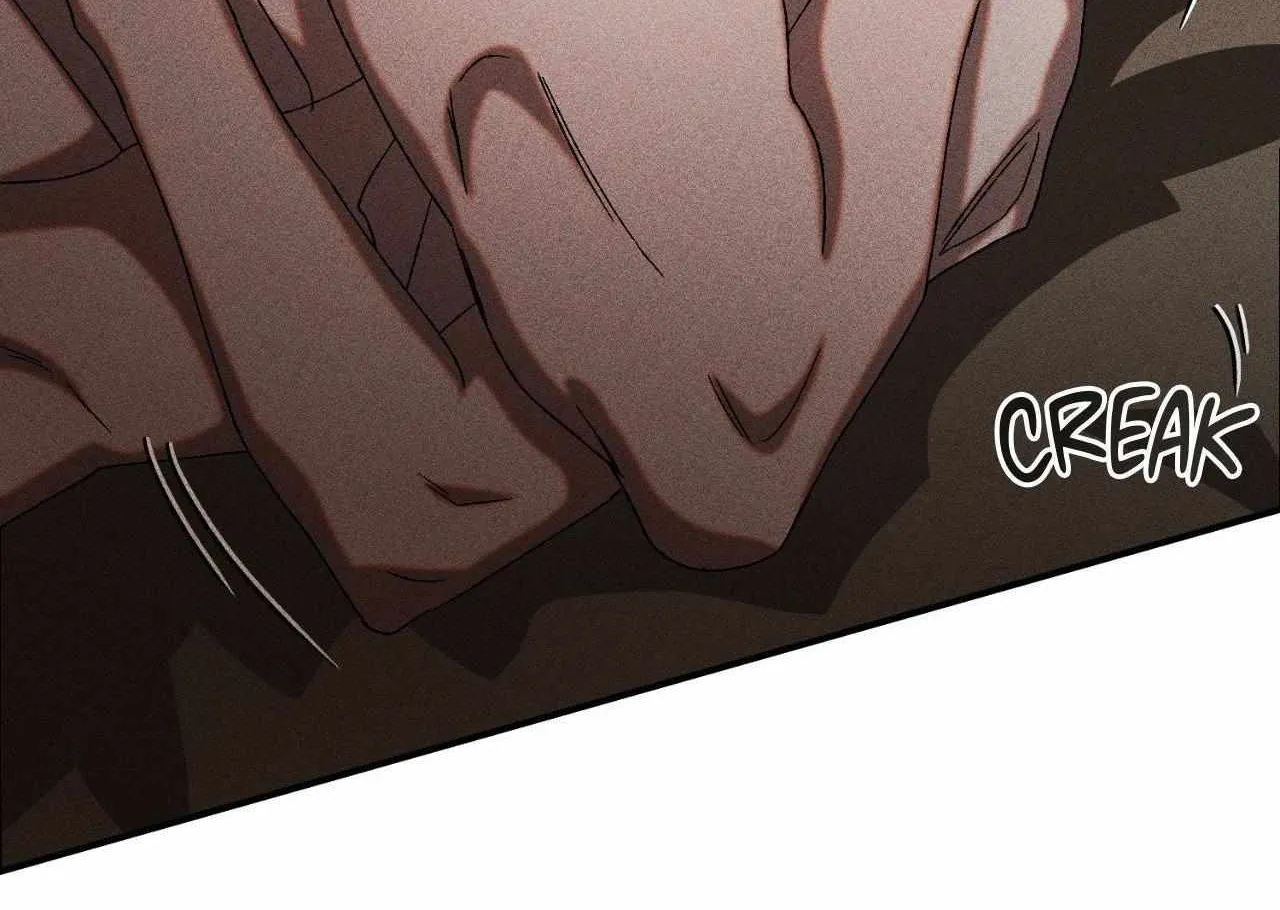 Cash or Credit Chapter 49 page 32 - 