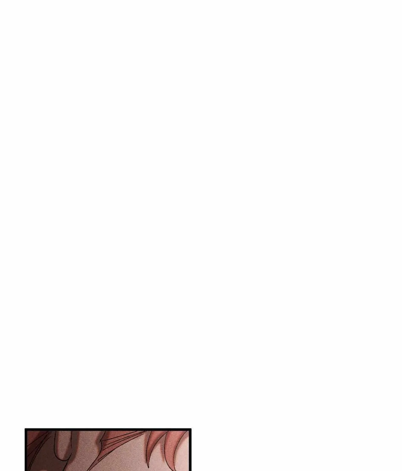 Cash or Credit Chapter 49 page 33 - 
