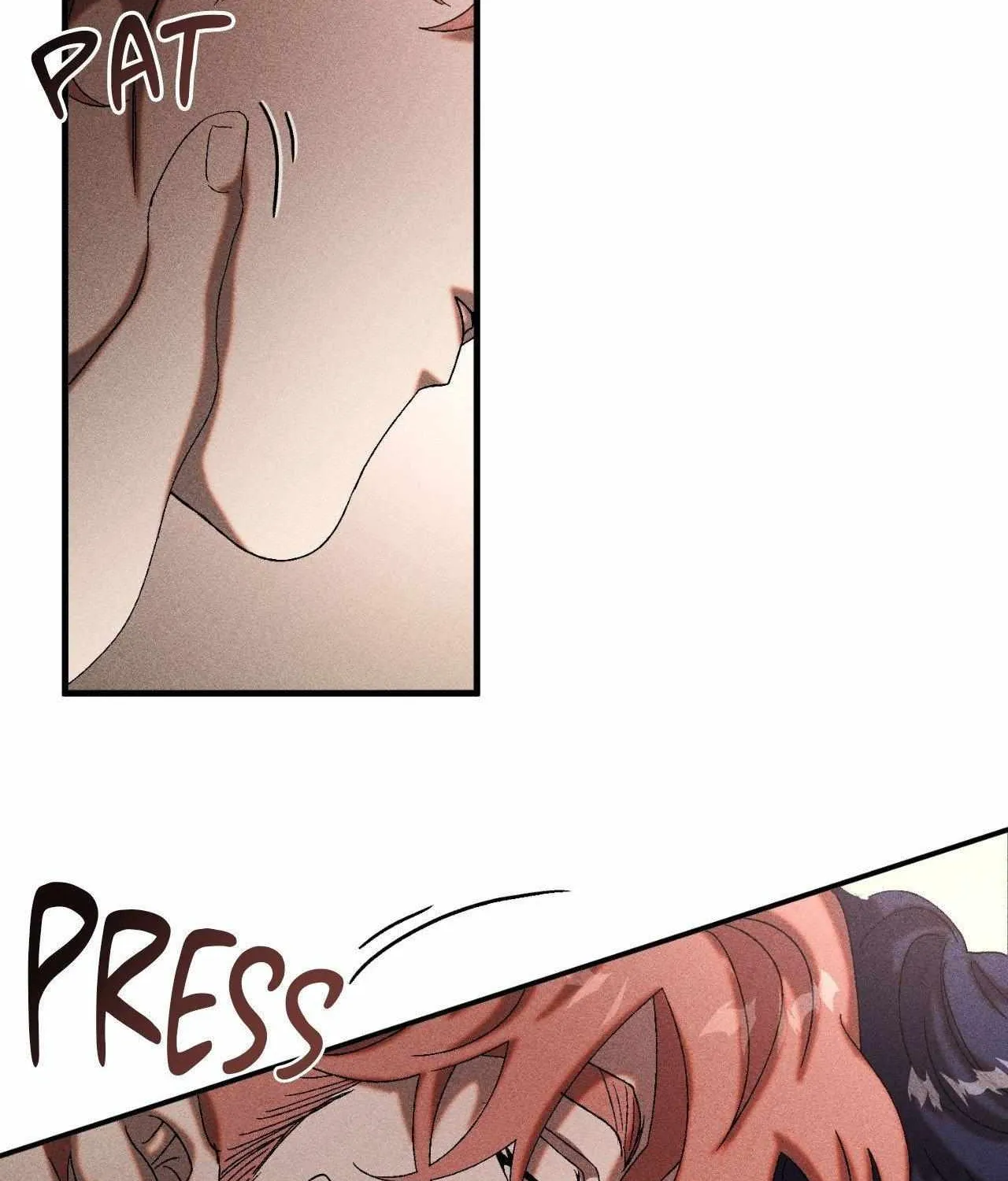 Cash or Credit Chapter 49 page 34 - 