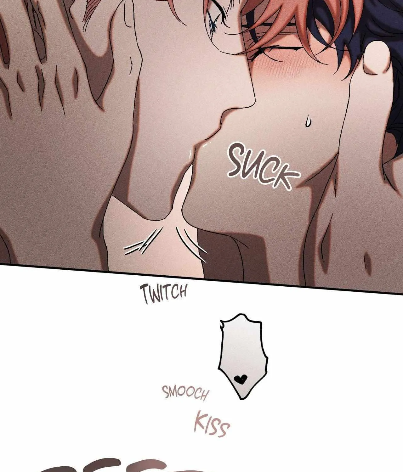 Cash or Credit Chapter 49 page 35 - 
