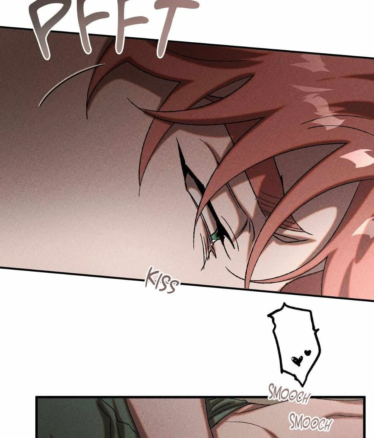 Cash or Credit Chapter 49 page 36 - 