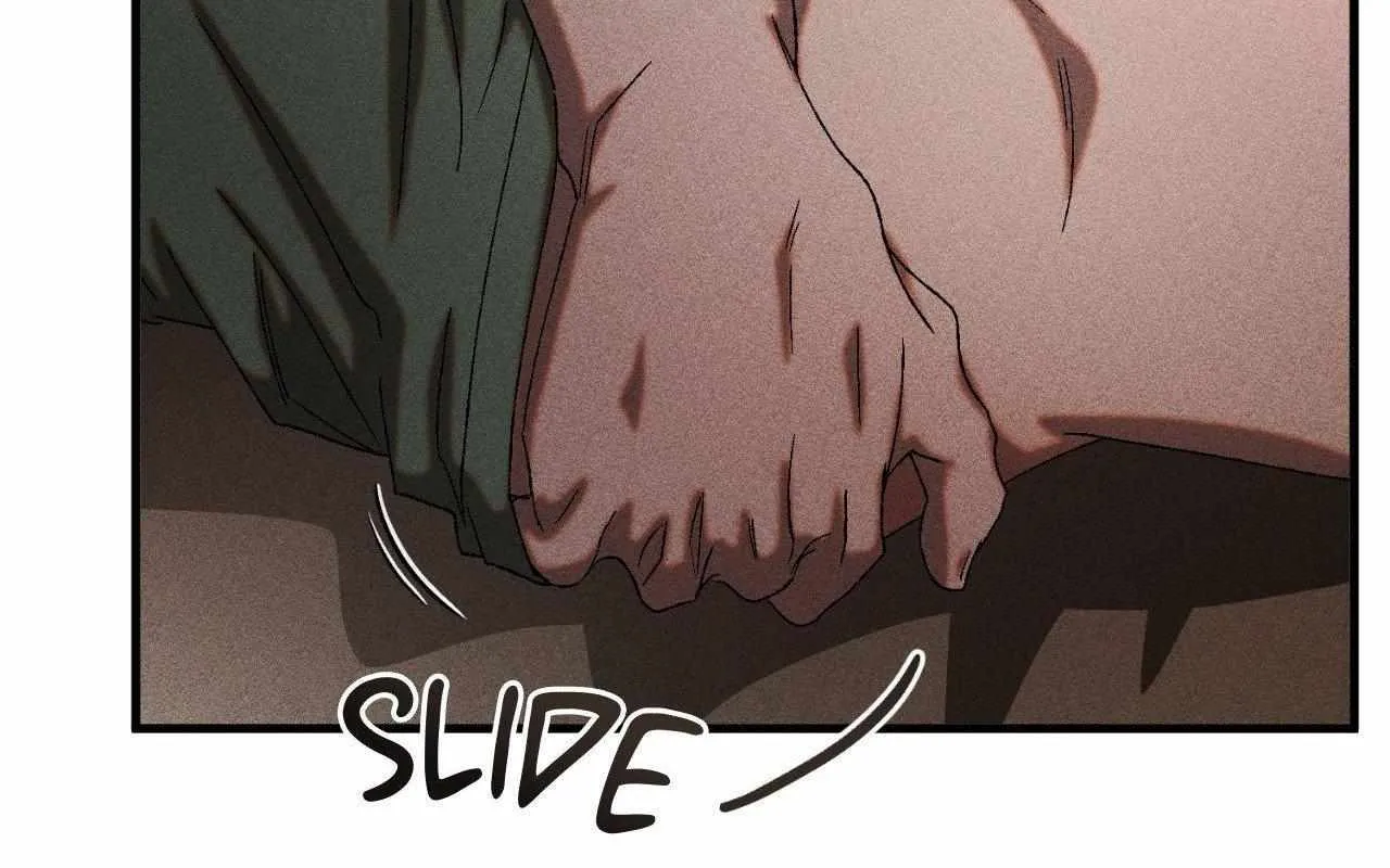 Cash or Credit Chapter 49 page 37 - 