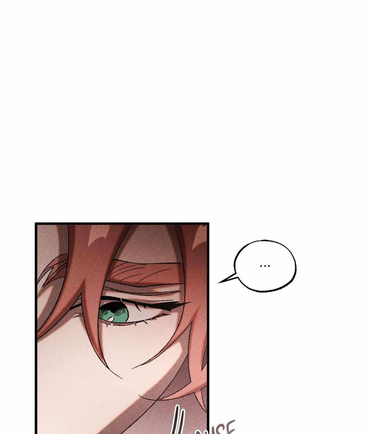 Cash or Credit Chapter 49 page 39 - 