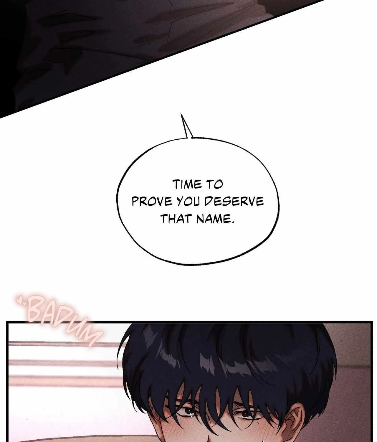 Cash or Credit Chapter 49 page 5 - 