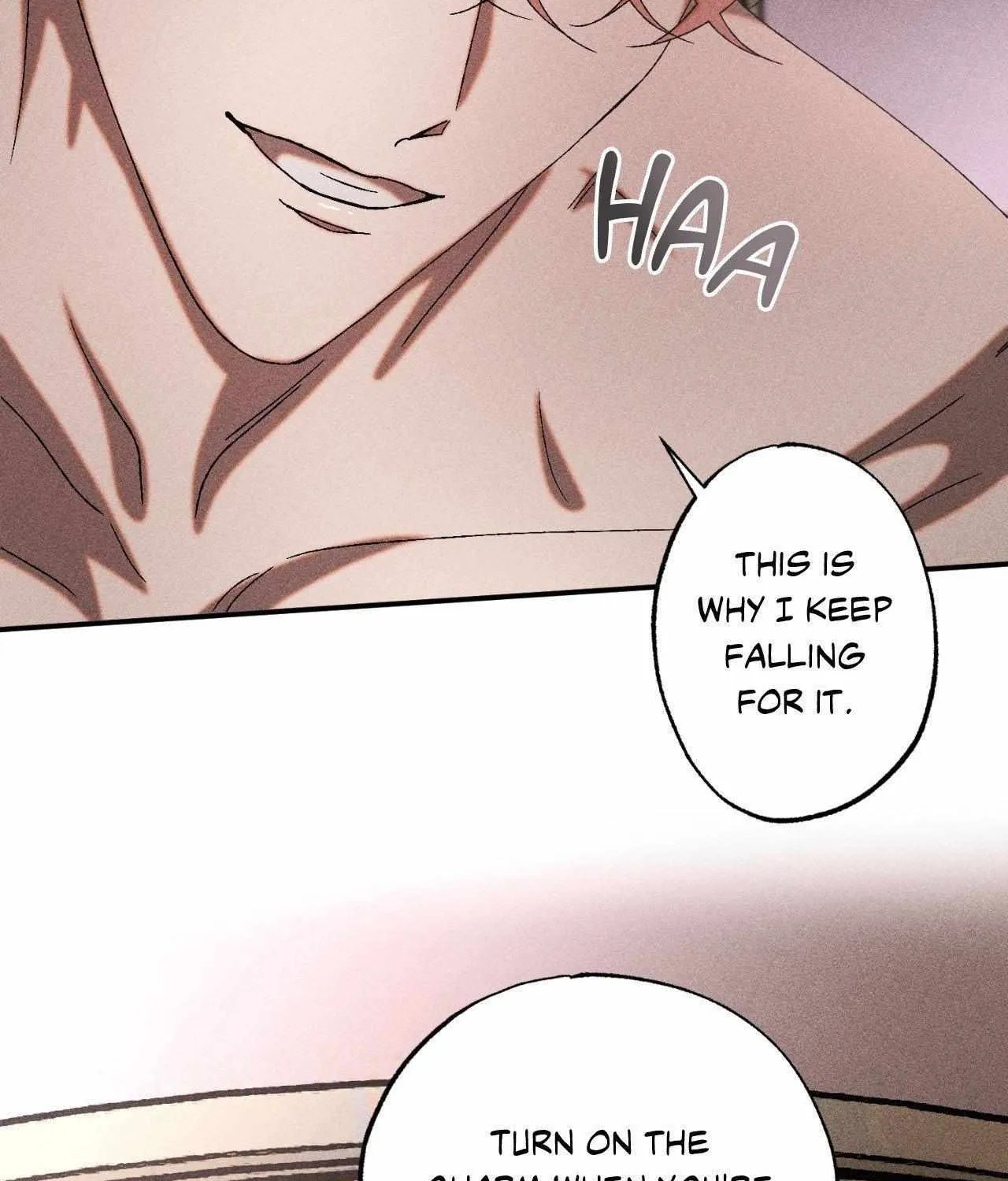 Cash or Credit Chapter 49 page 41 - 