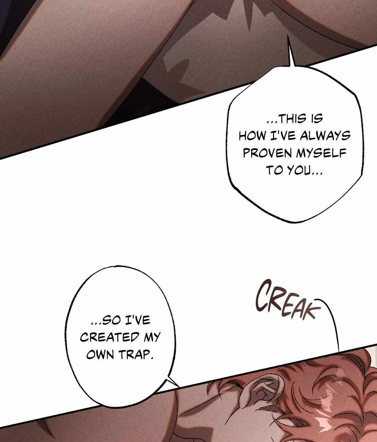 Cash or Credit Chapter 49 page 44 - 